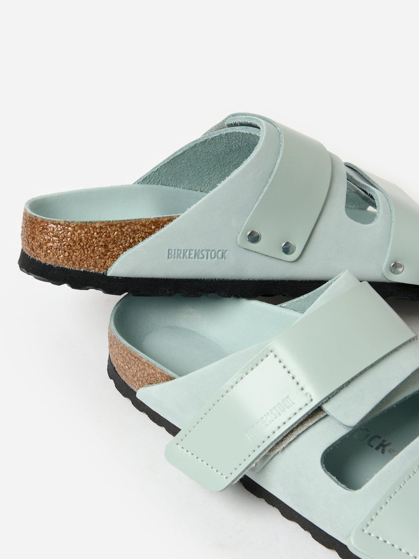 1026498xSURFGREEN-alt3