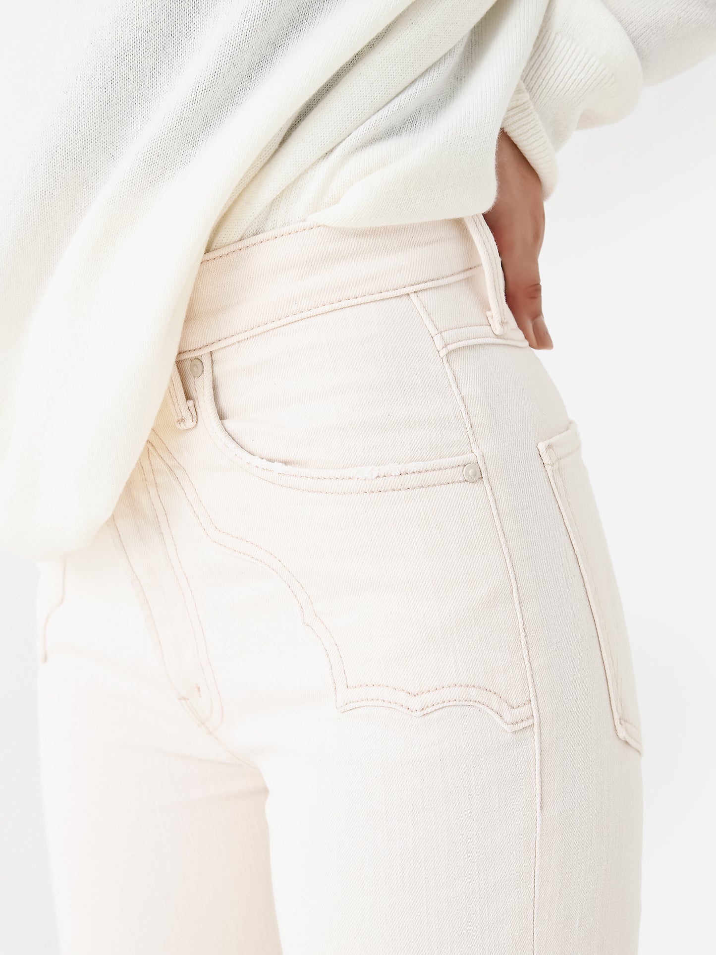 10274-544xACTNATURAL-alt4