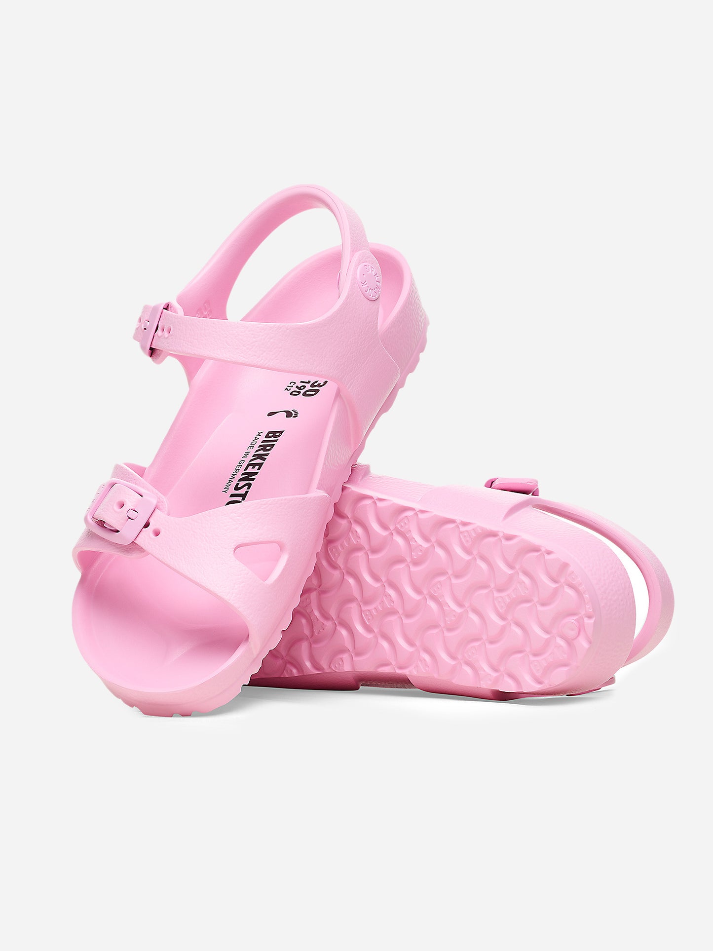 1027412xFONDANTPINK-alt1