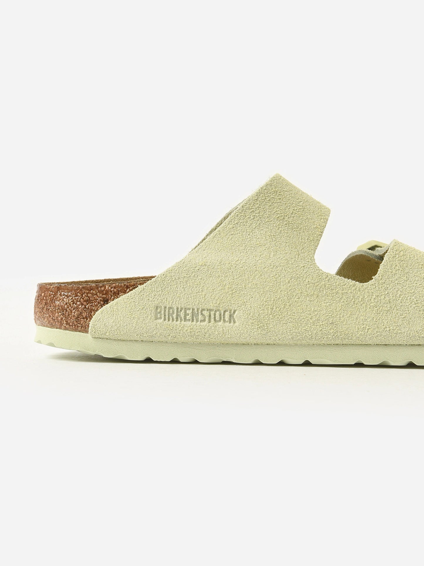 1027670xFADEDLIME-alt4