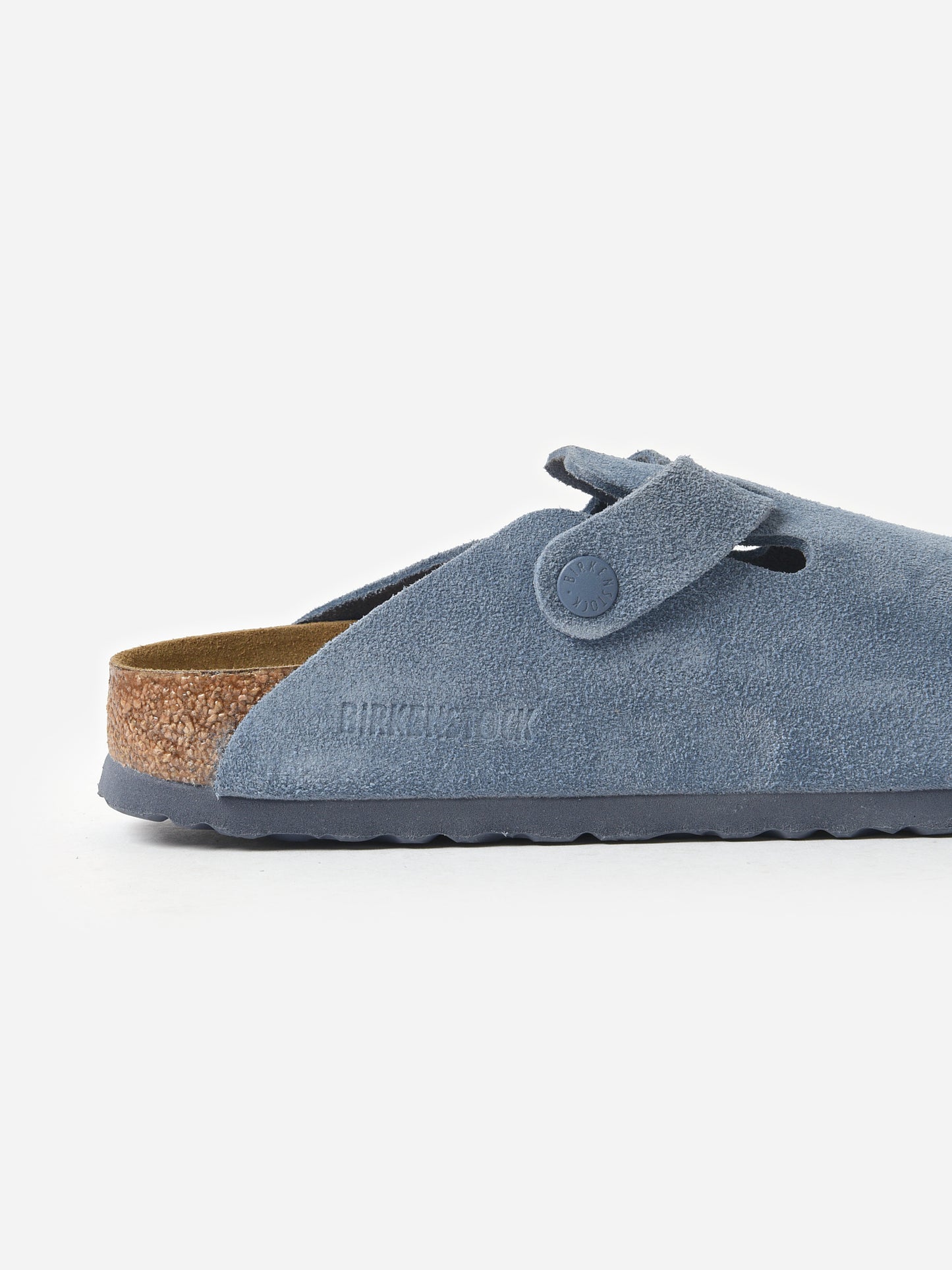 1027711xELEMENTALBLUE-alt3