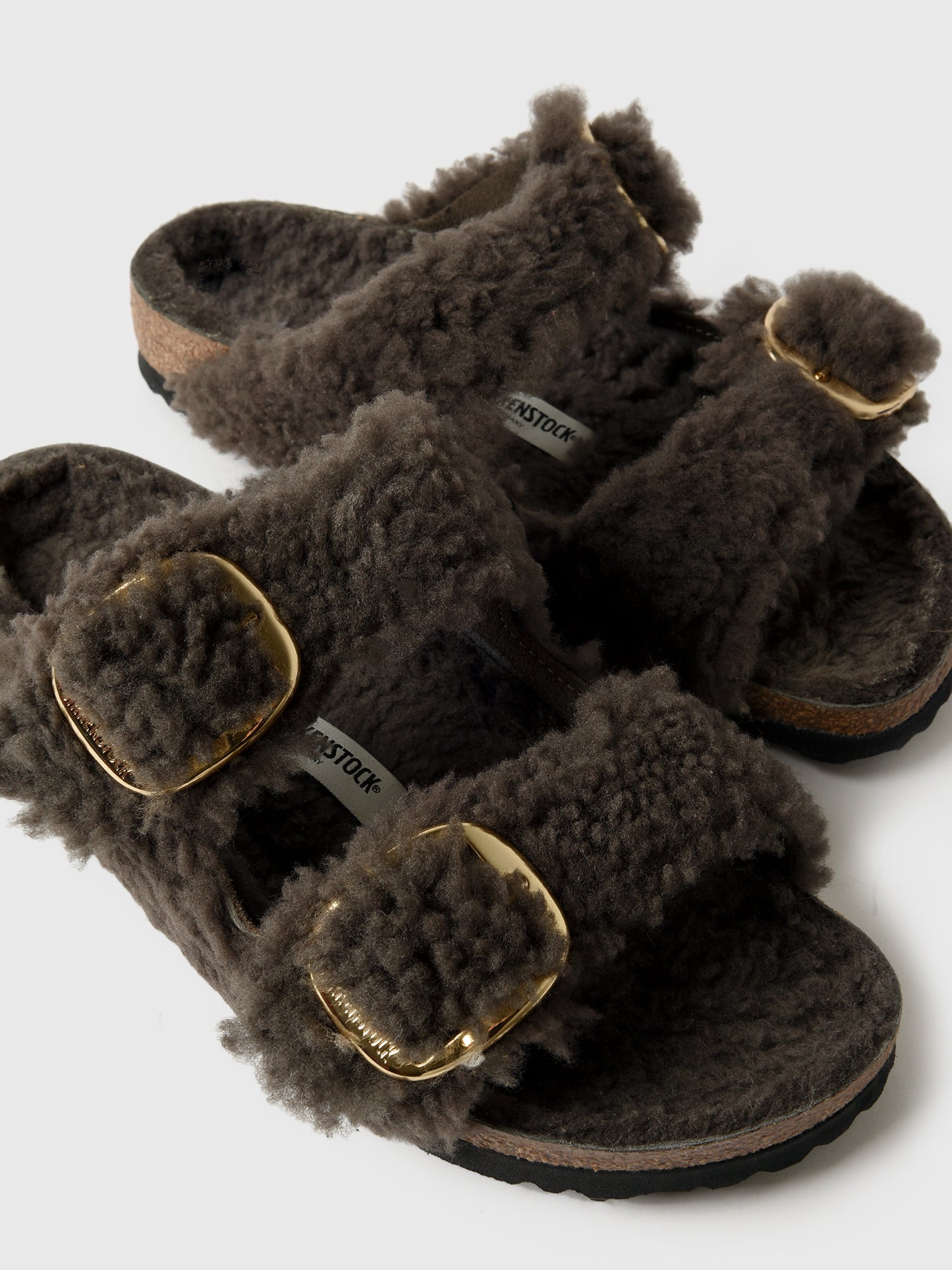 1028559xCONCRETE-alt3