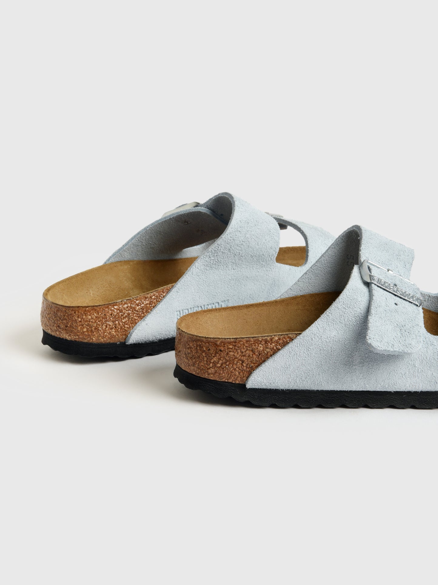 1029310xBABYBLUE-alt3