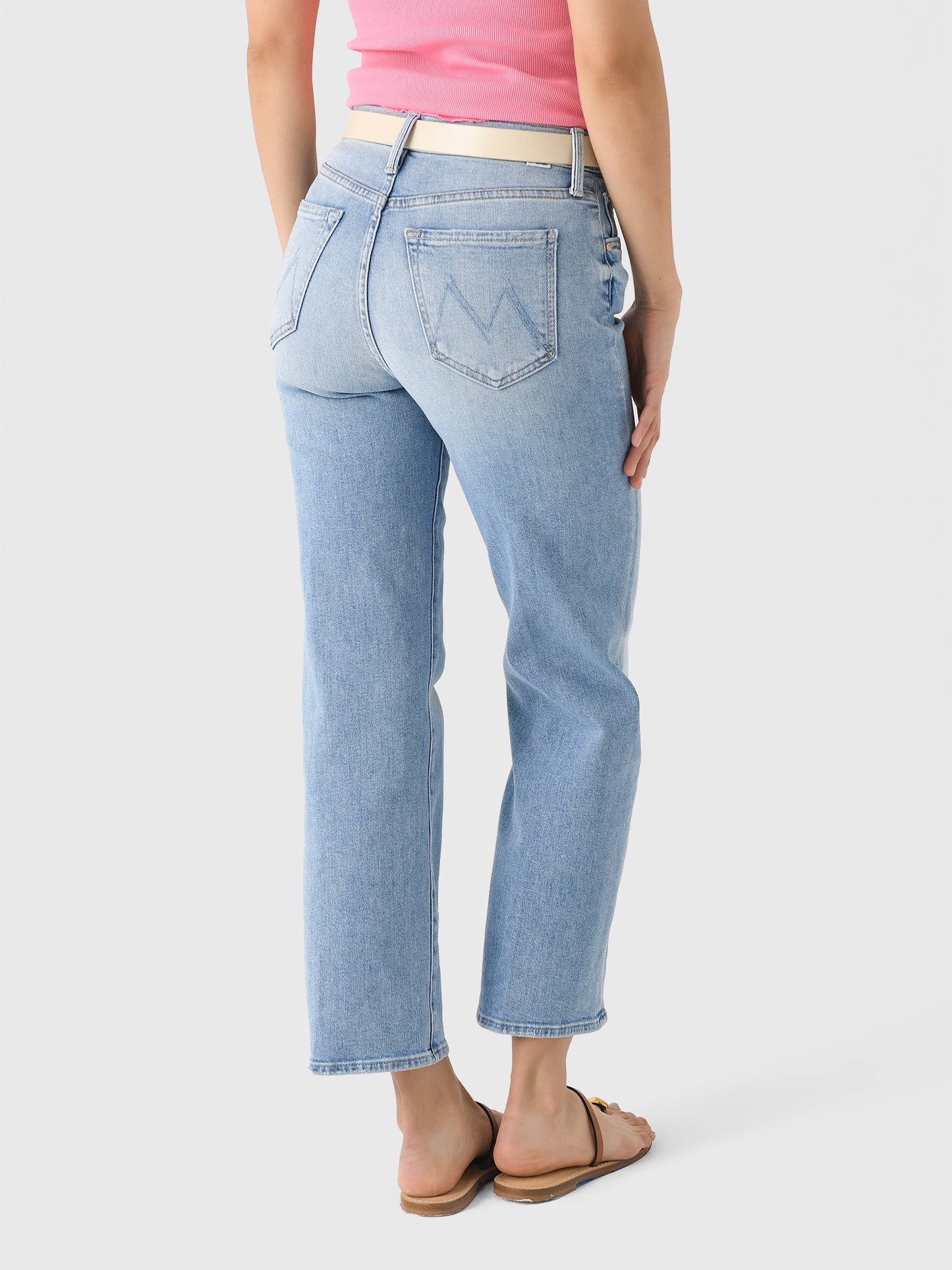 10297-1351xLOOKMANOHANDS-alt3