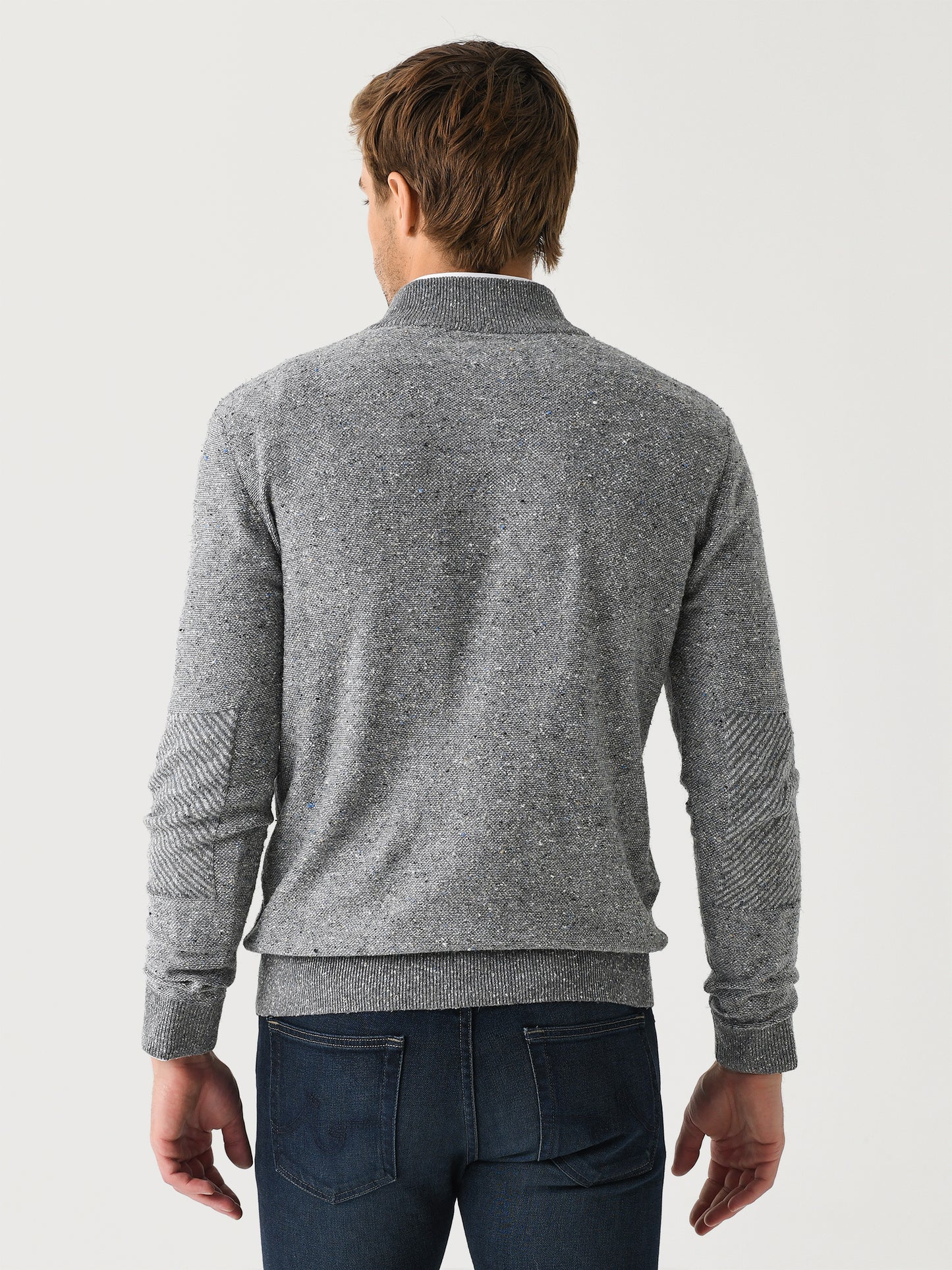 103-283xGREYMELANGE-alt3