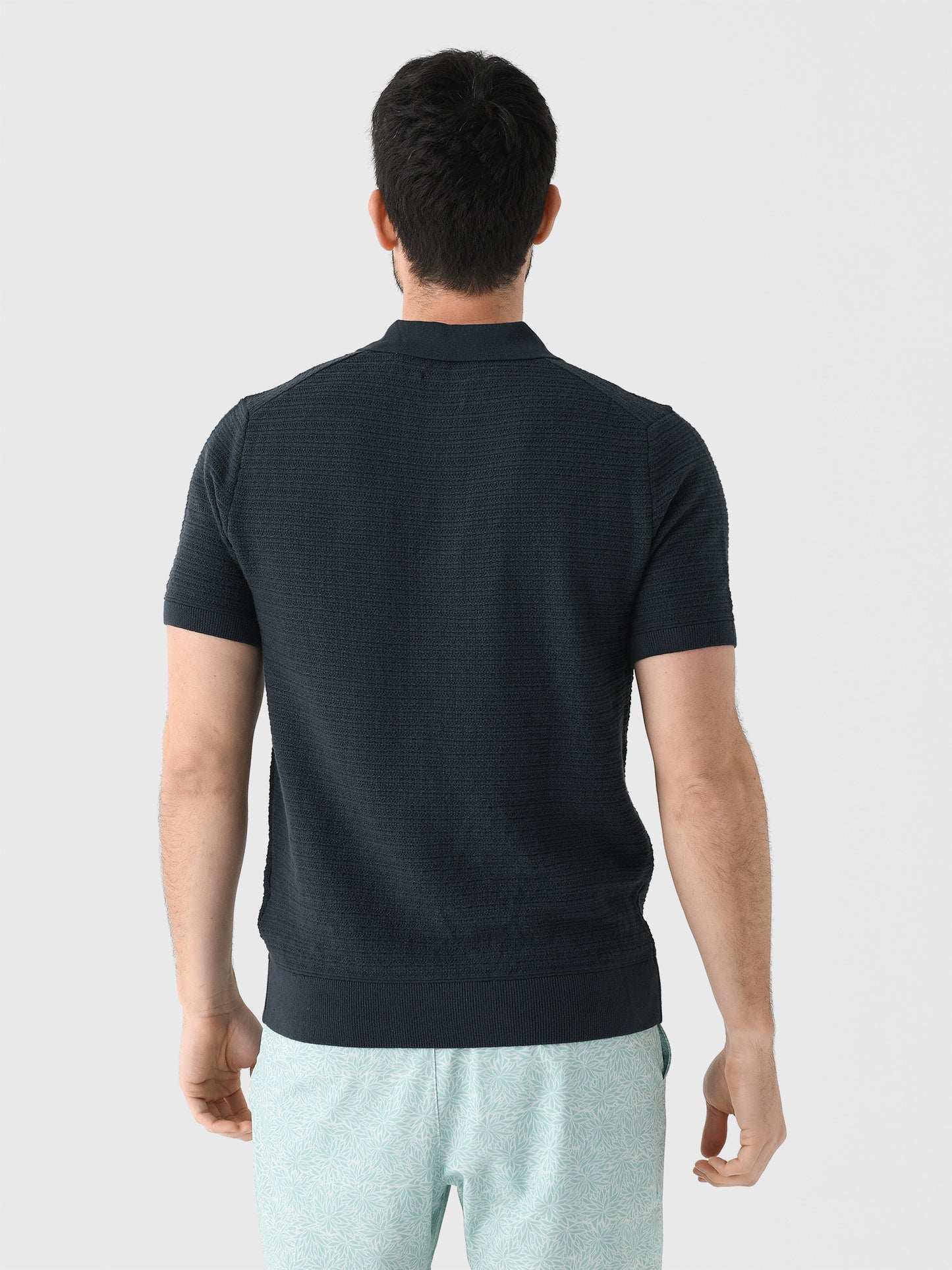 103-300xCARBONBLUE-alt2