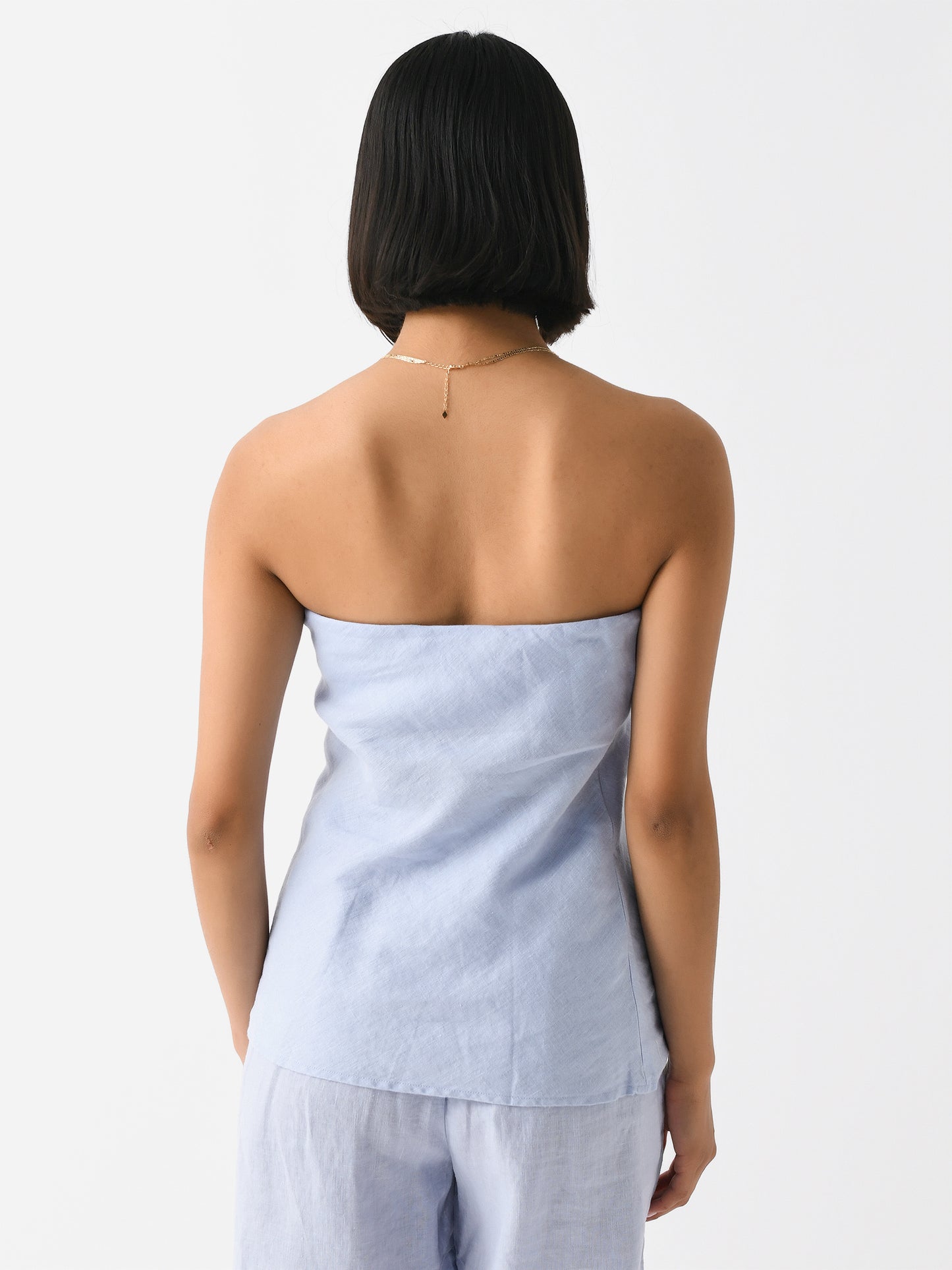 1032018CLDxCLOUD-alt3