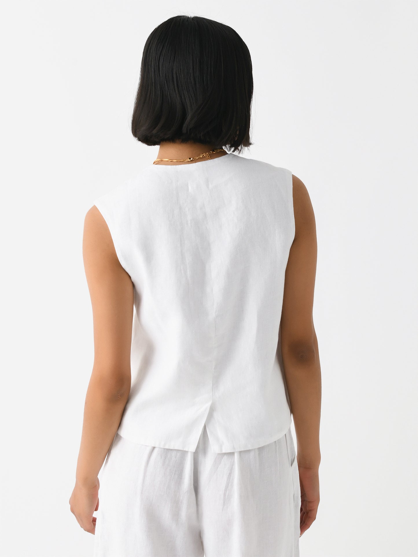 1033018POWxPOWDER-alt3