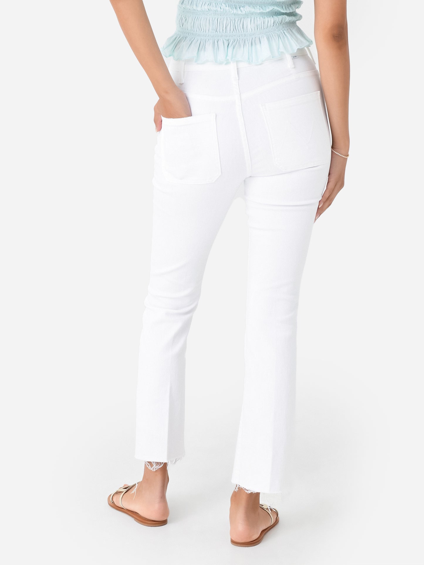 10367-753xFAIRESTOFTHEMALL-alt3