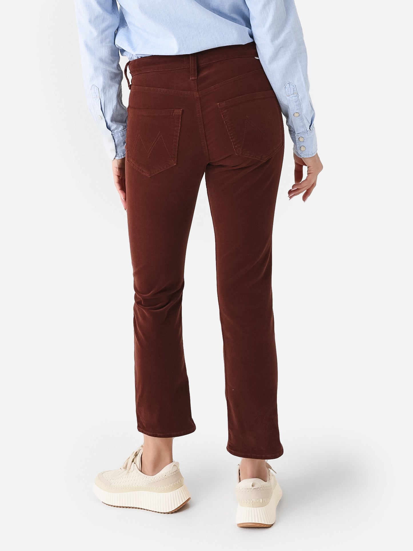 10394-618xRUMRUSSIAN-alt3