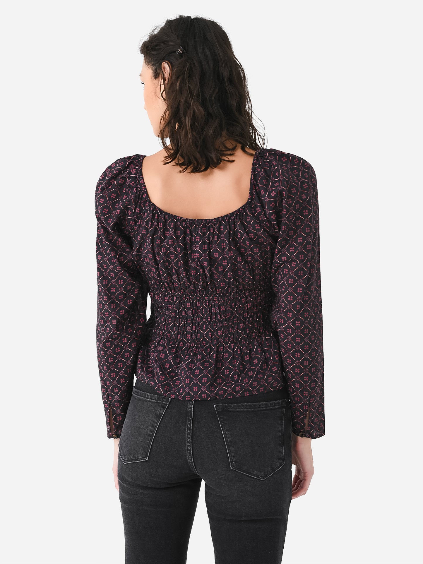 10401110CURxCURRANT-alt3