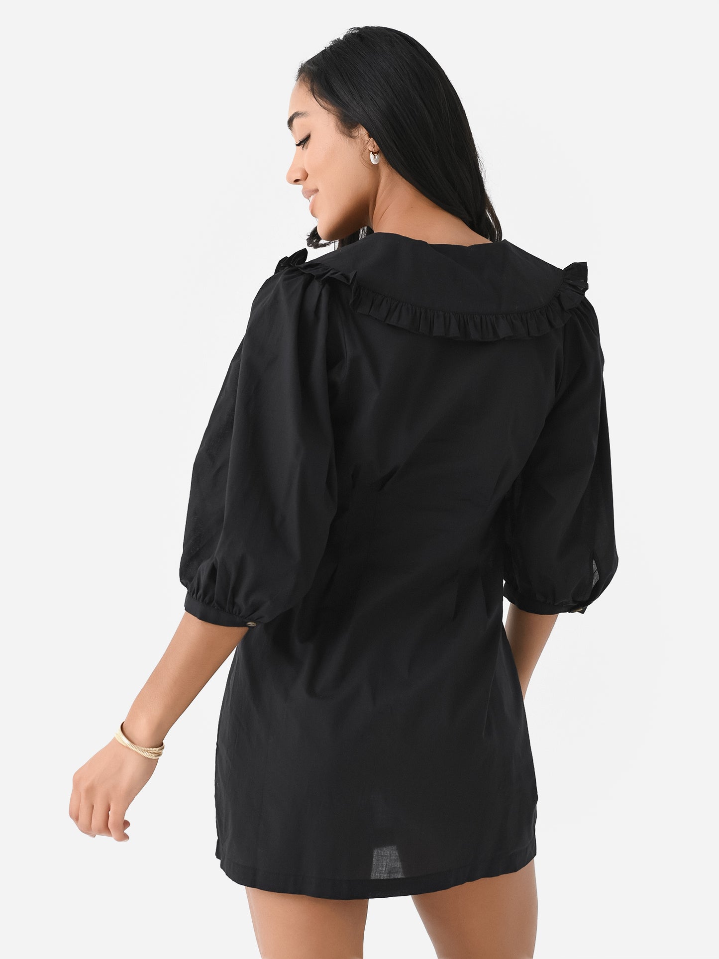 10405224BLKxBLACK-alt3