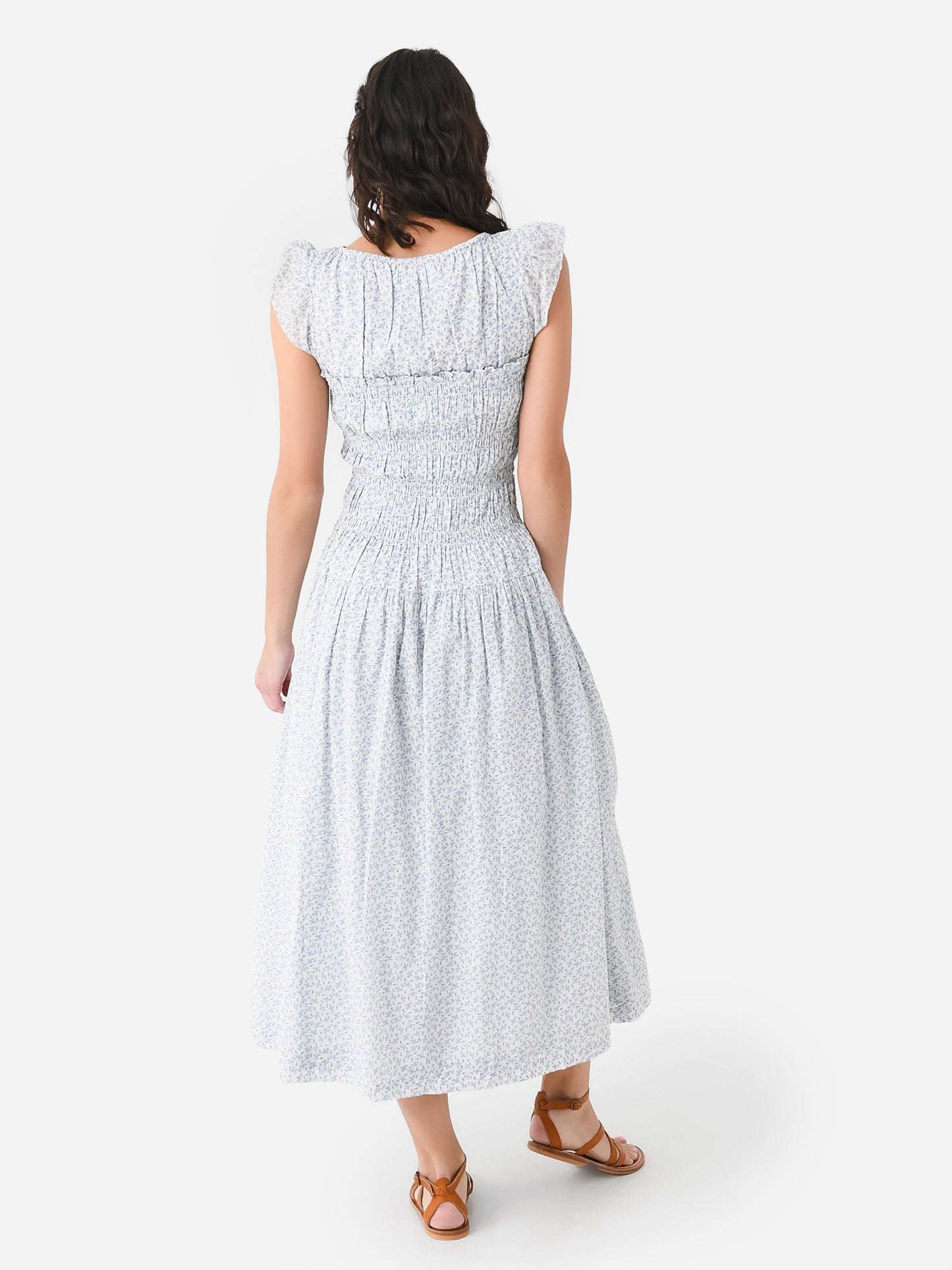 1040C5154THIxTHISTLE-alt2