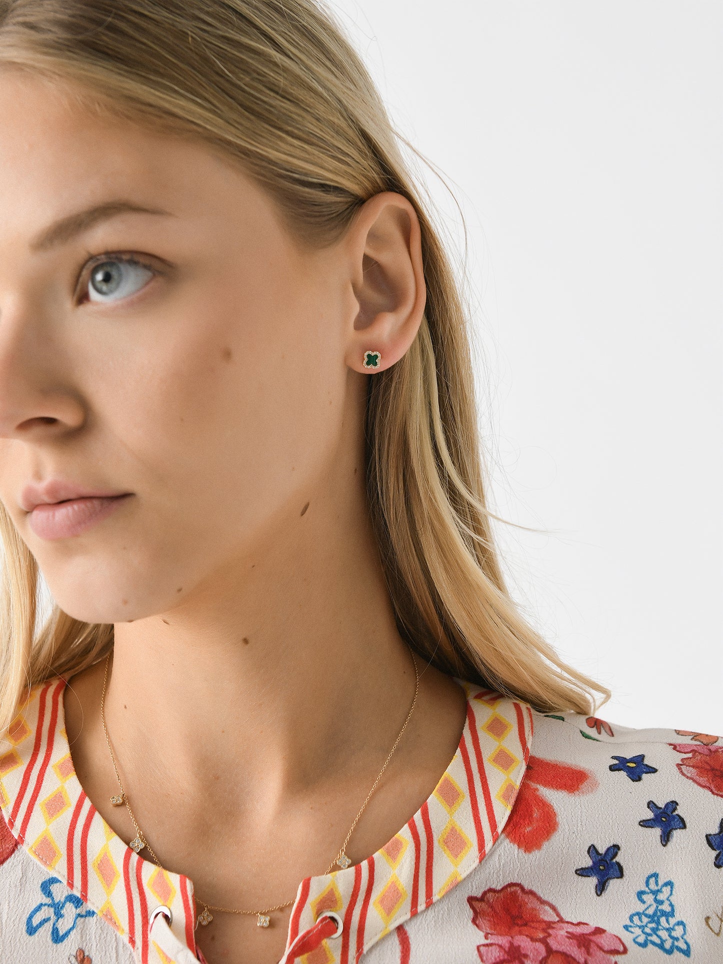 104401_xEMERALD-alt2