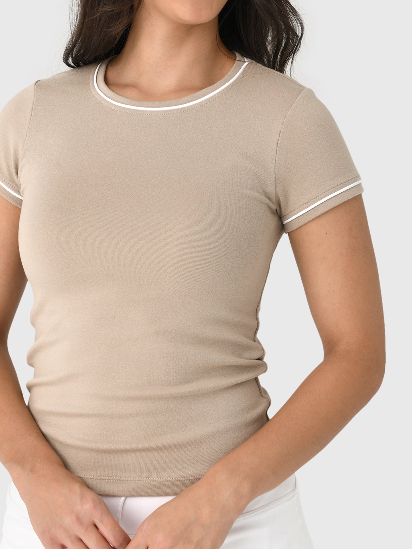 1046029StkxSHITAKE-alt4