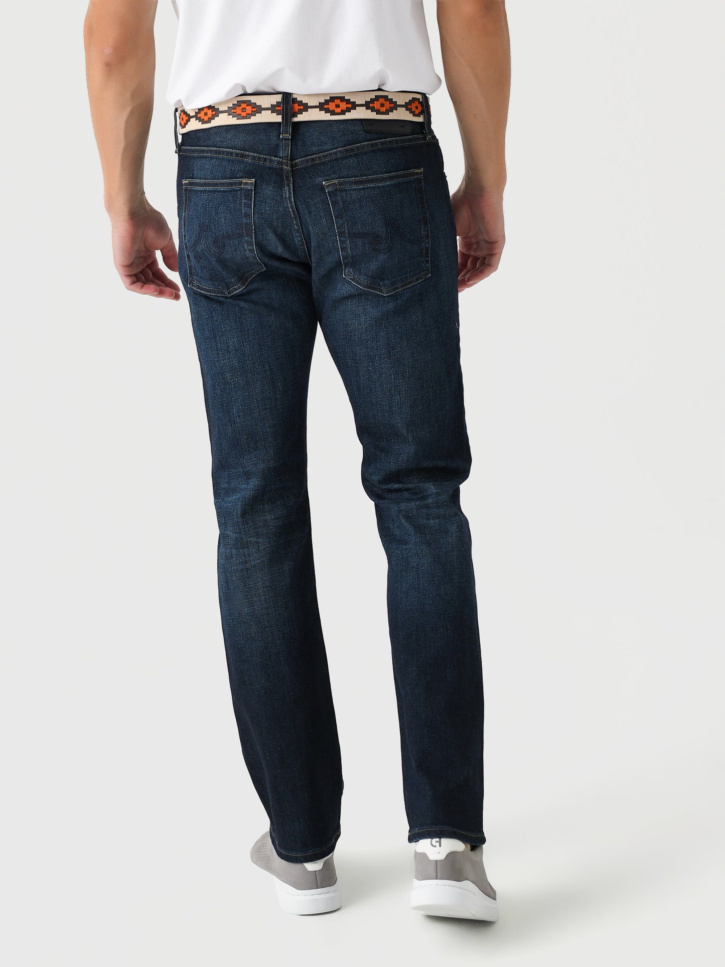 1049NDKx5YEARSVIEWS-alt3