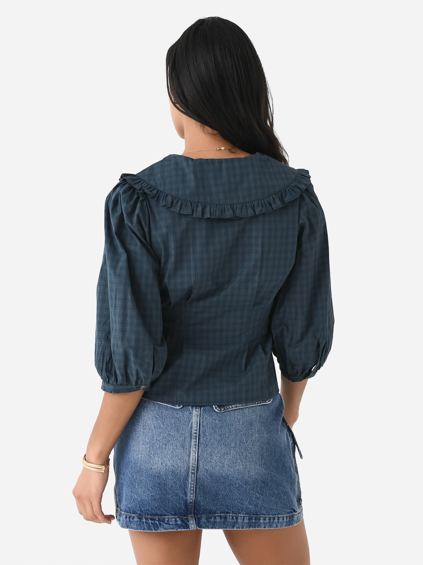 10501148SPRxSPRUCE-alt3