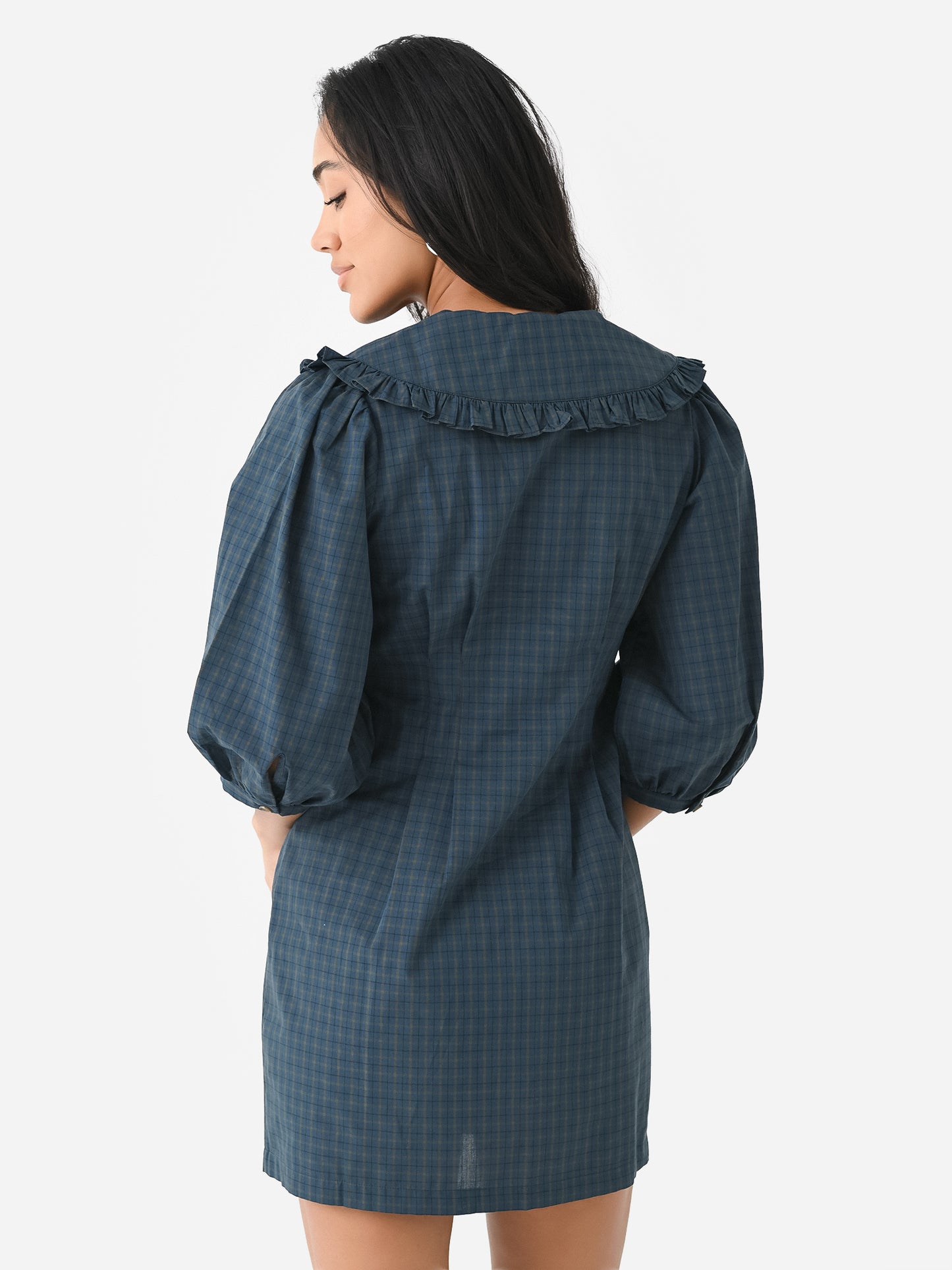 10505224SPRxSPRUCE-alt3