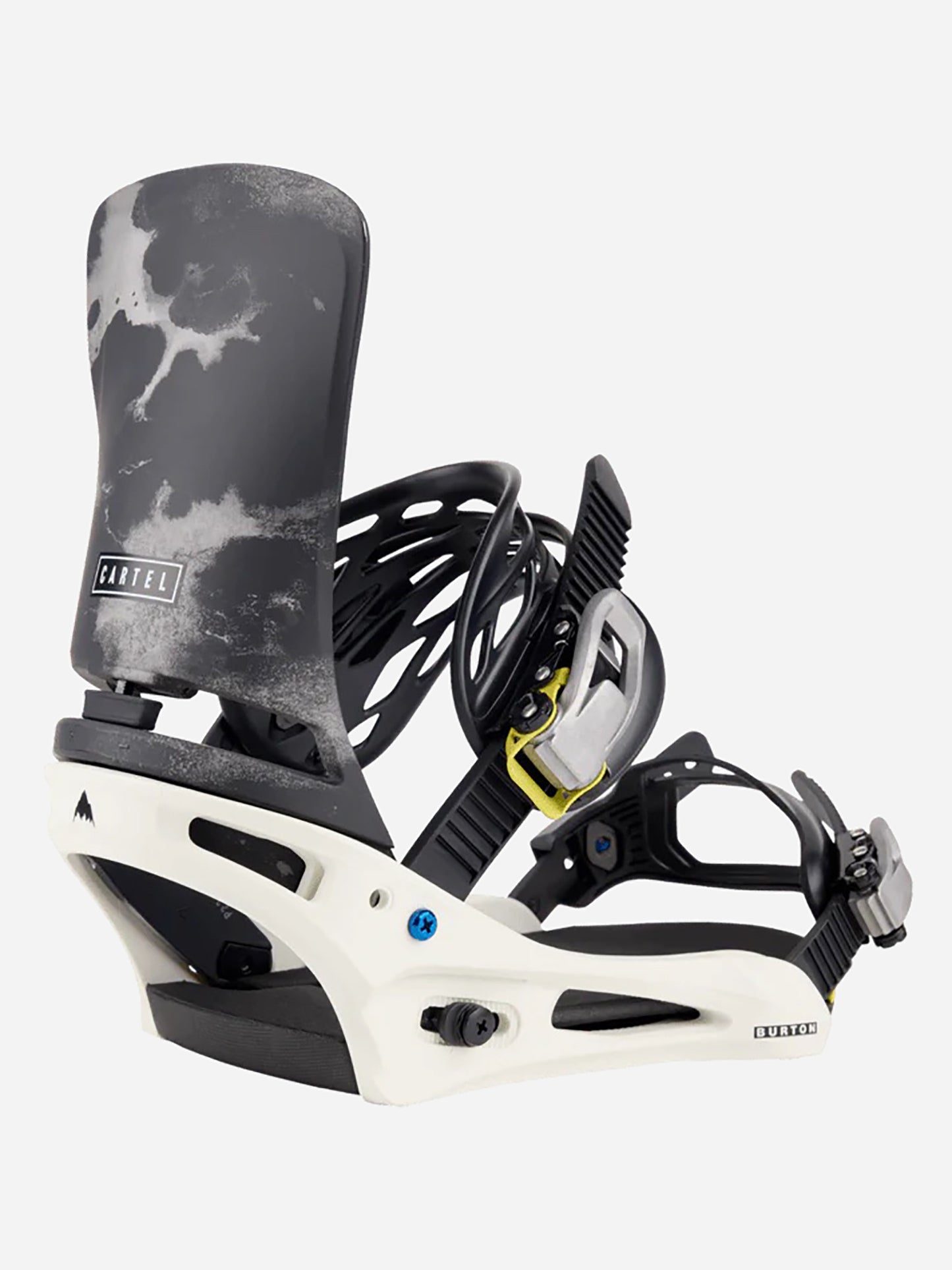 105391-00xWHITEGRAPHIC-alt1