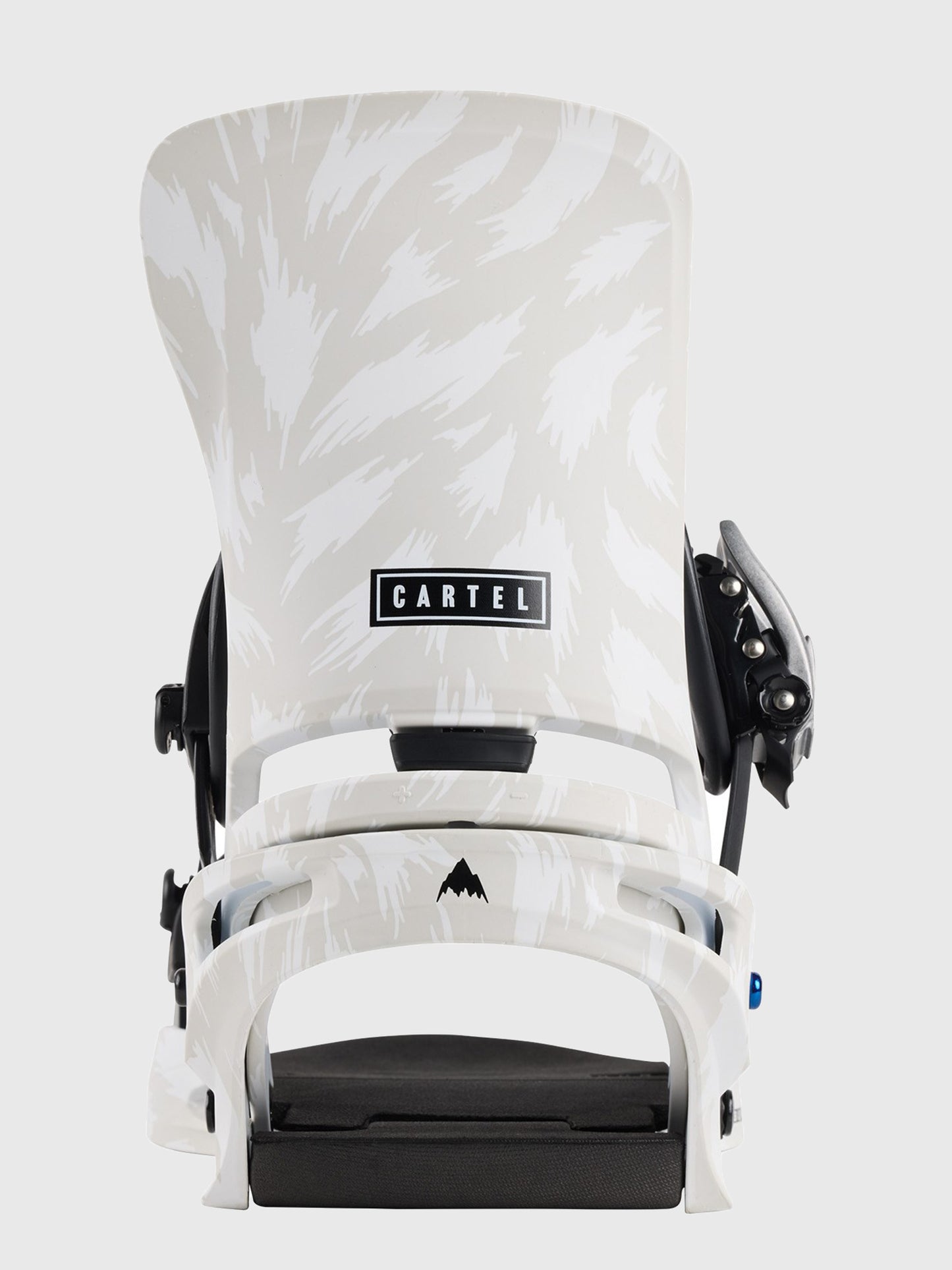 1053911022xGRAYWHITE-alt2