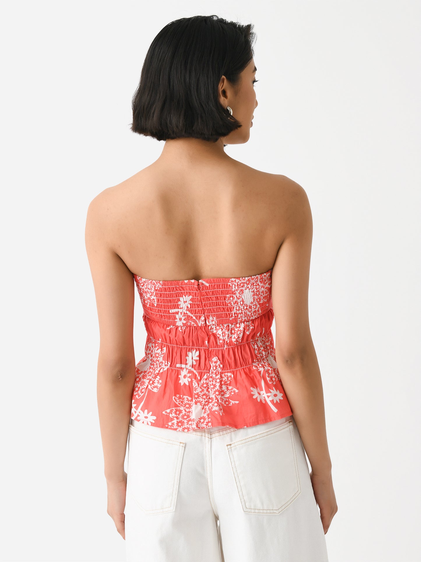 10541126PARxPARADISE-alt3