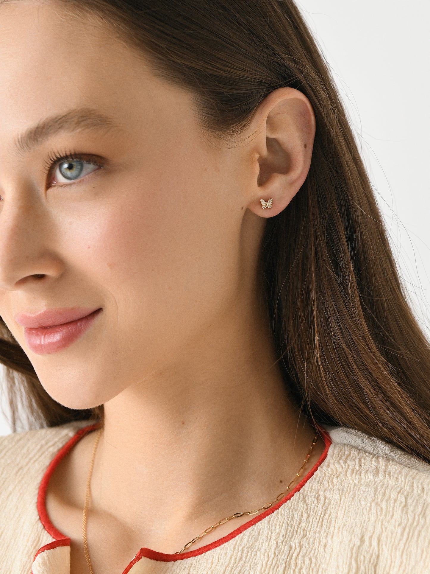 10553x14KYELLOWGOLD-alt1