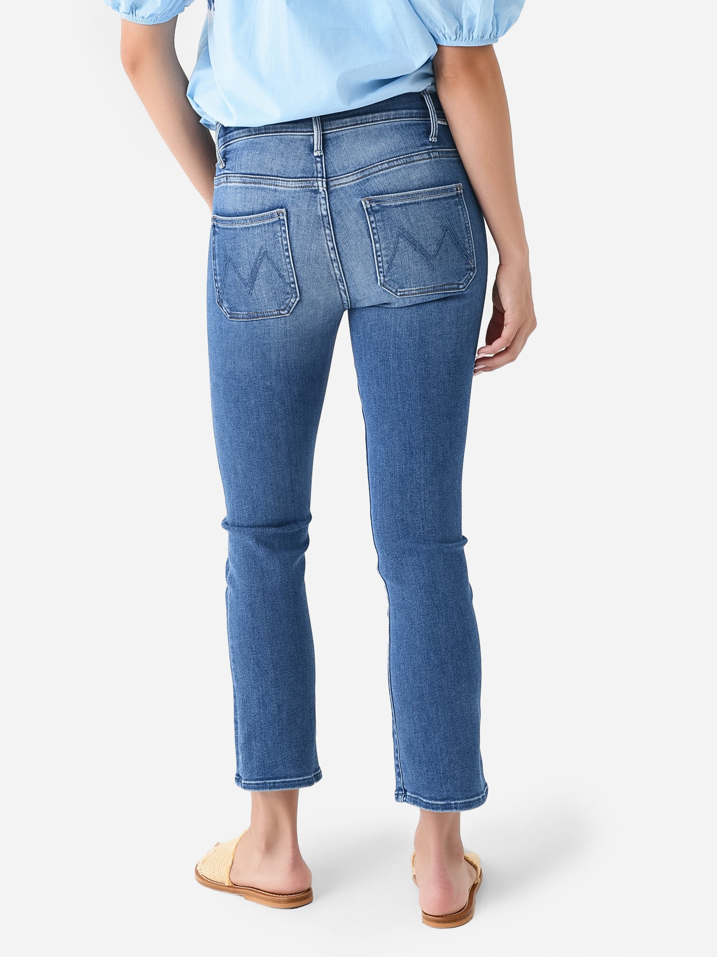 10557-686xHAPPYPILL-alt3