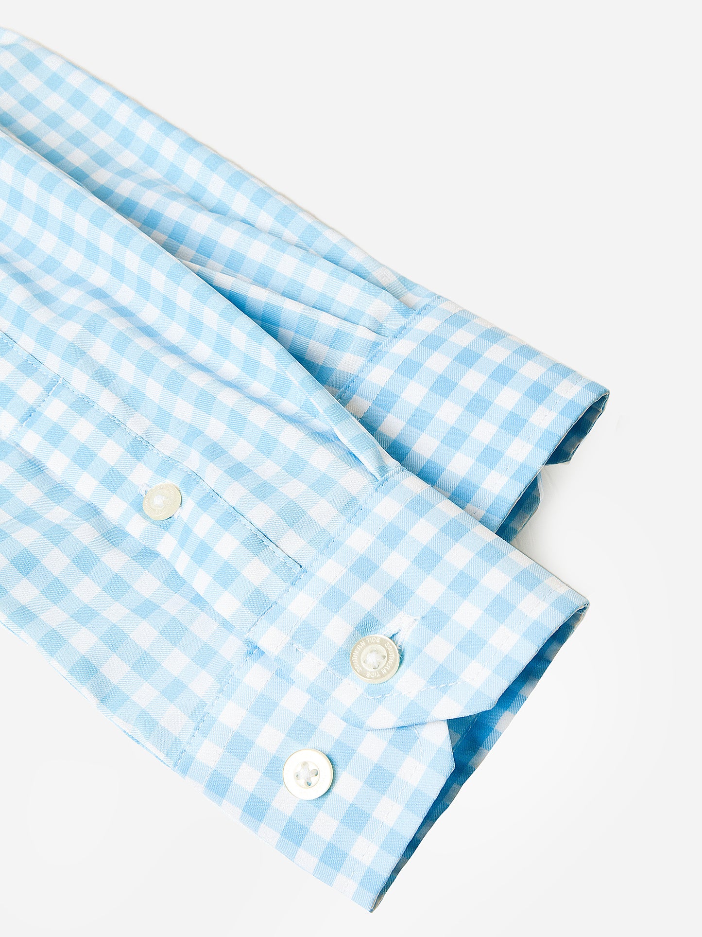 10557xRAINWATER-alt2