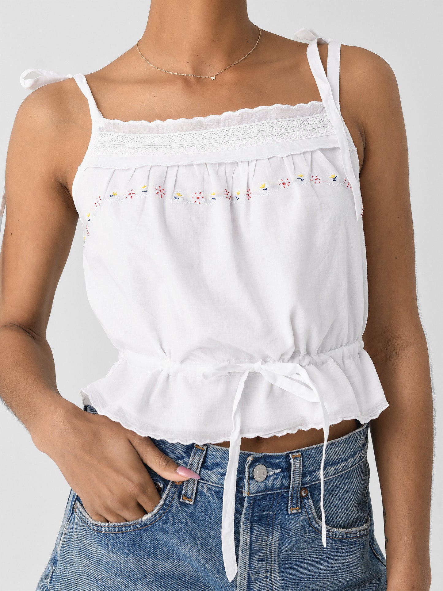 10591221WHTxWHITE-alt4