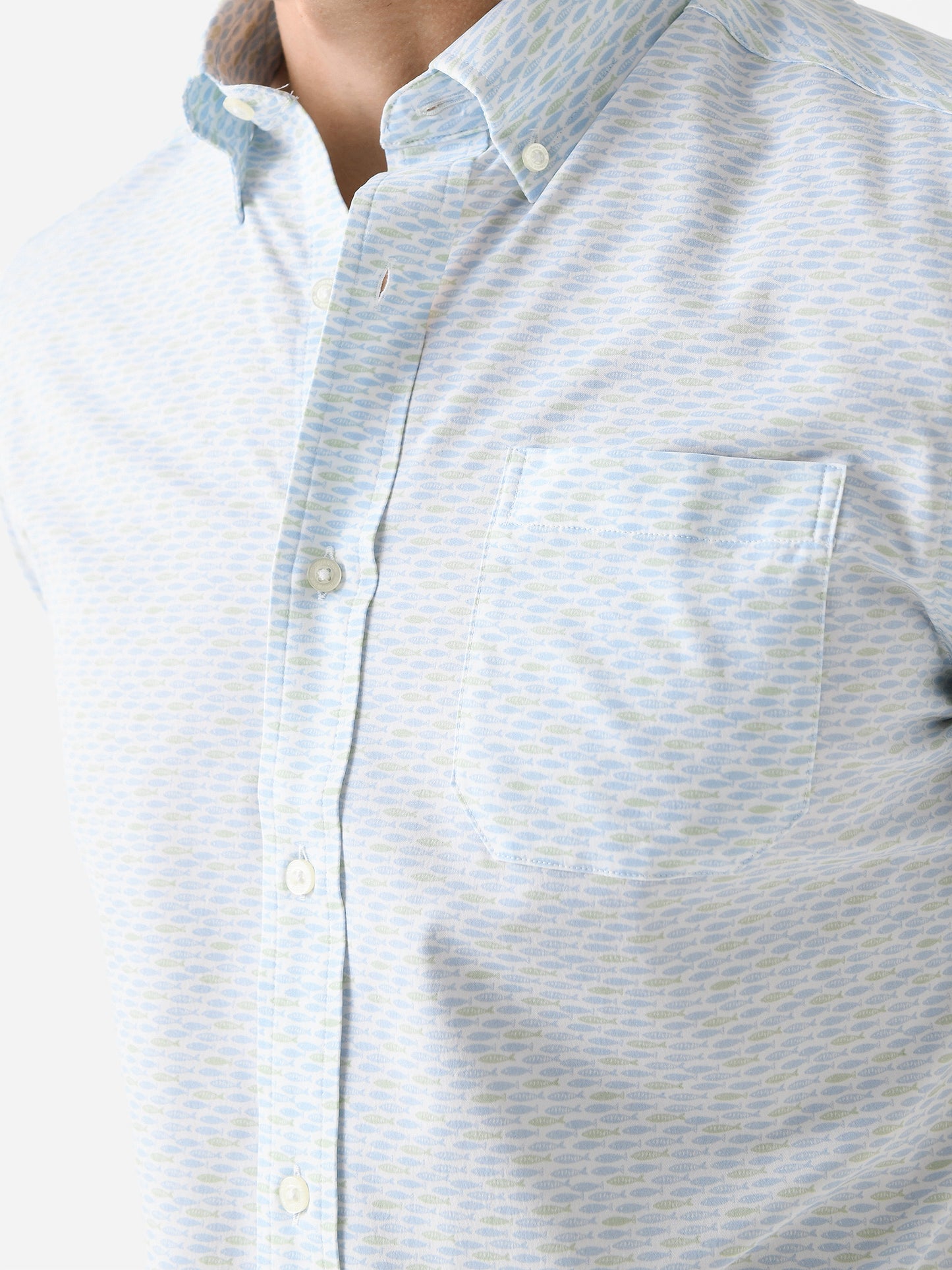 10649xCLASSICWHITE-alt4