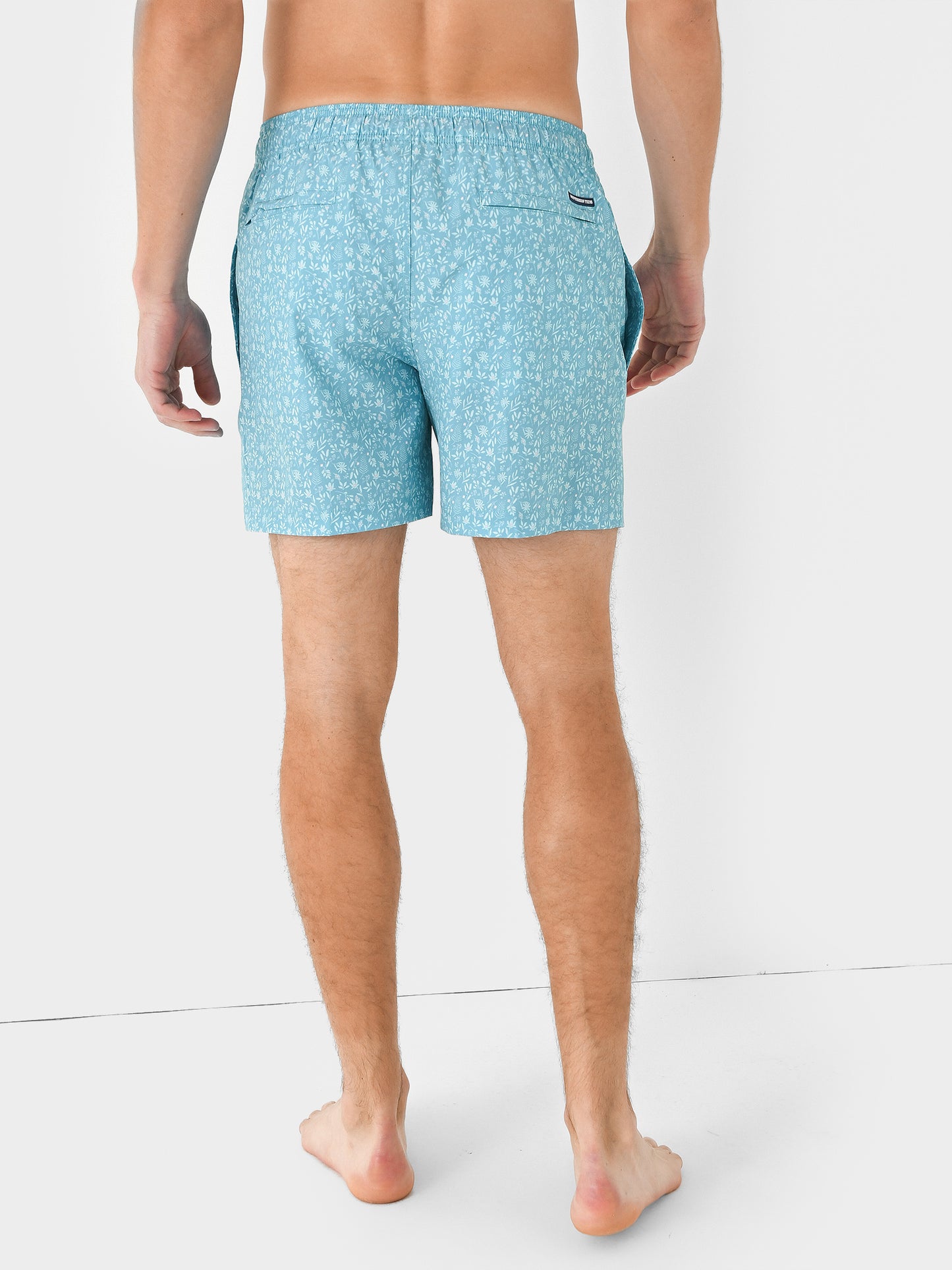 10667_xOCEANAQIUA-alt3