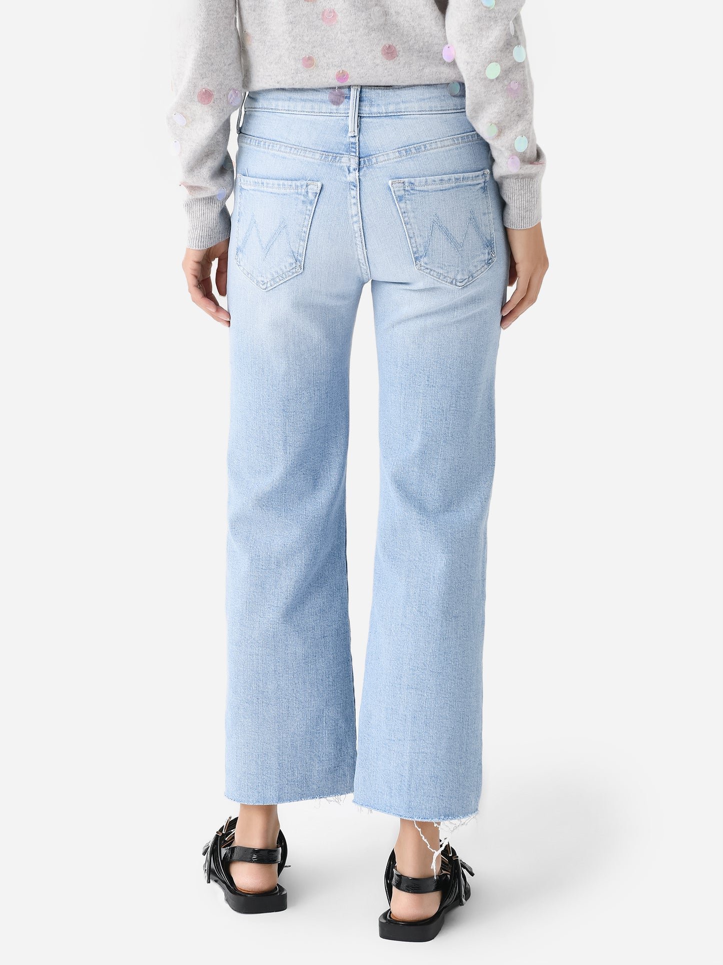 10675-1220xNORWAYDUDE-alt3