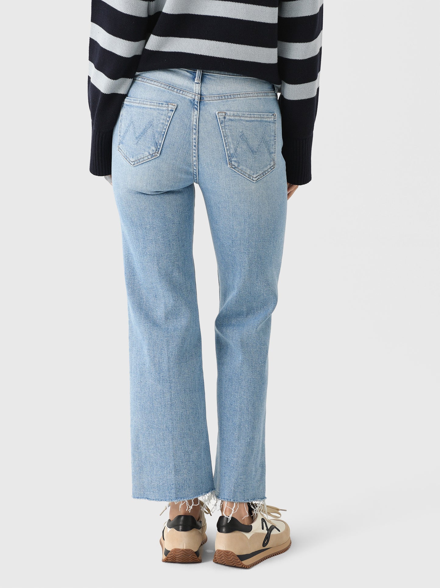 10675-1351xCANYOUDIGIT-alt3