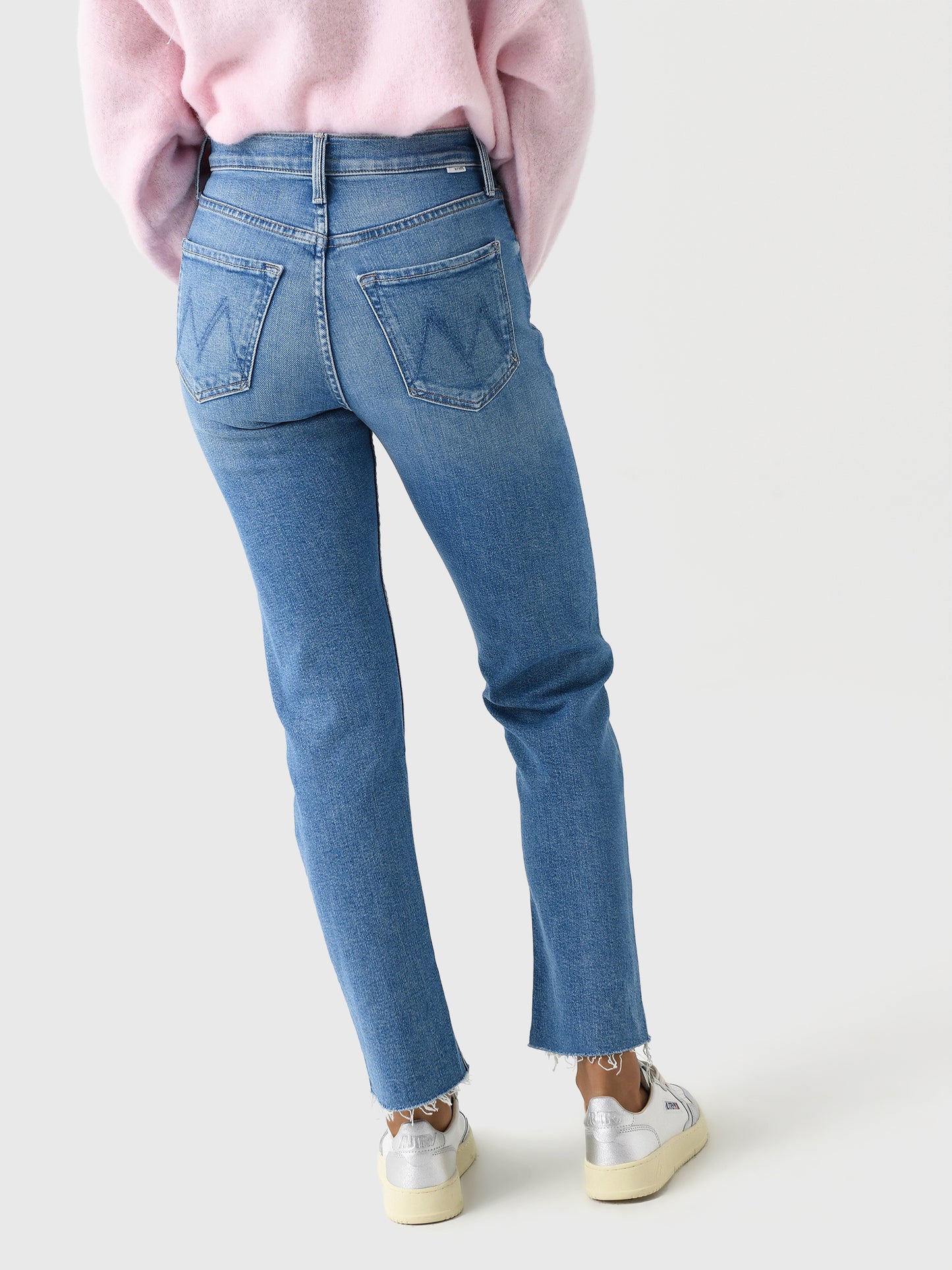 10734-1219xFLAGMEDOWN-alt3