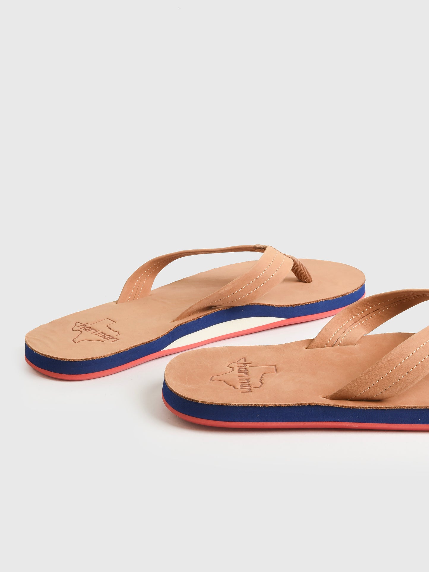 1081-103xTEXASTAN-alt4