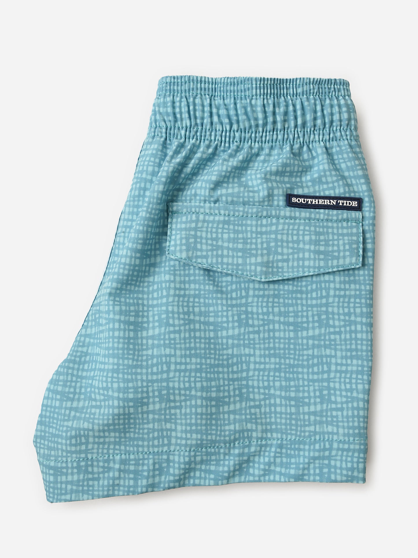 10895_xWAKEBLUE-alt2