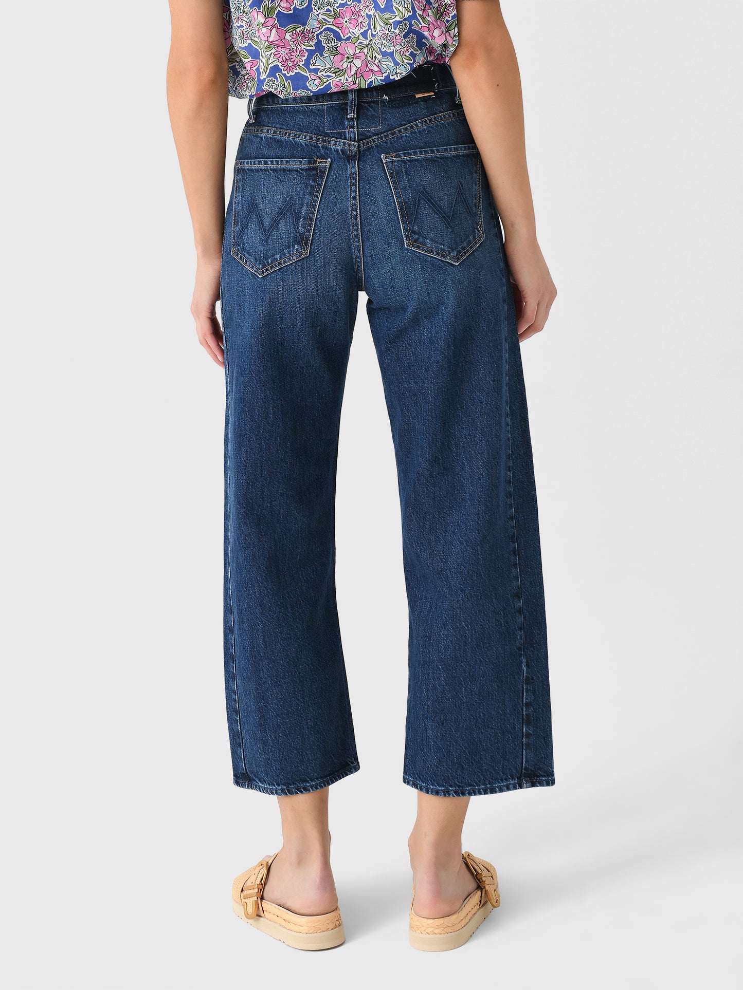 10926-1396xDIDYOUBRINGMEANYTHING-alt3