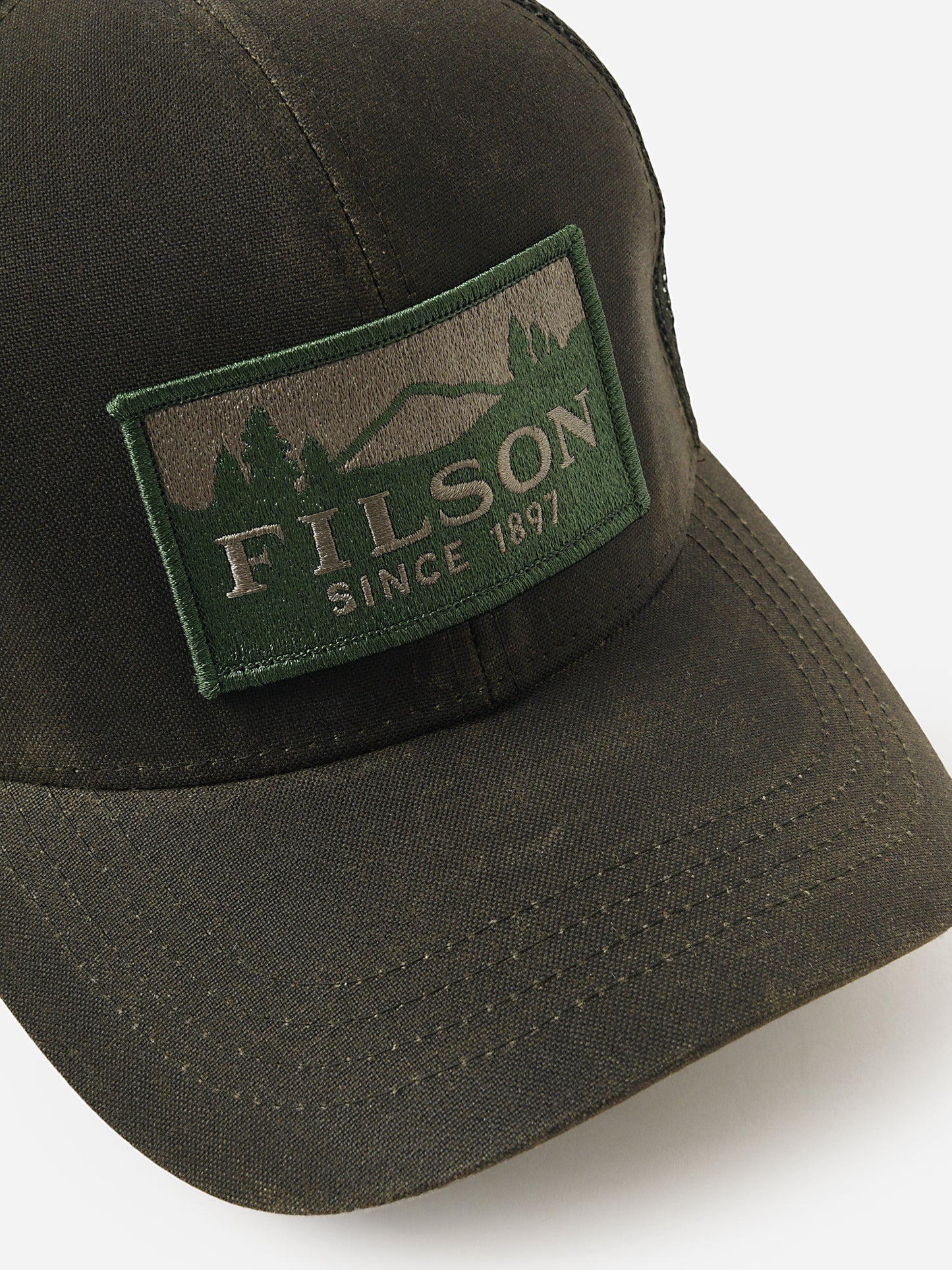 11030237xOTTERGREEN-alt1