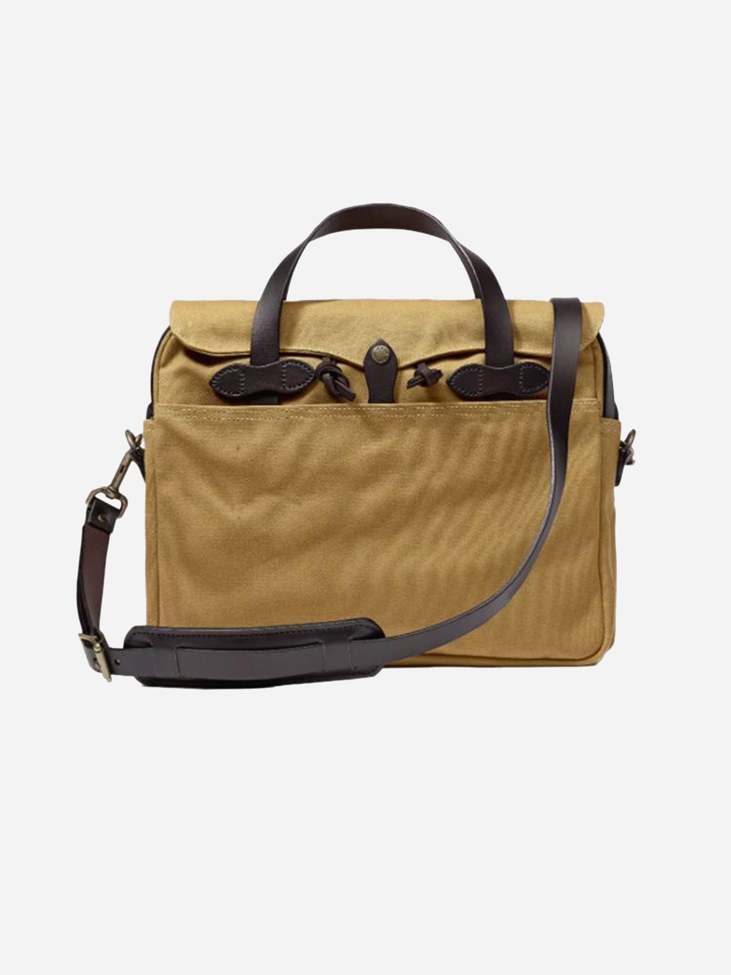 Filson Original Briefcase