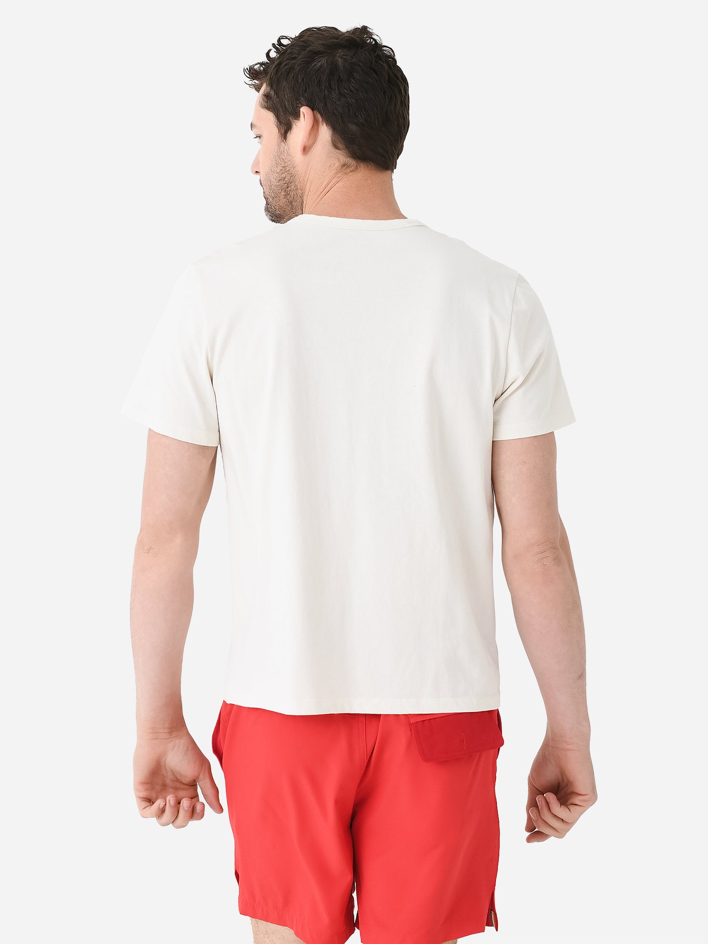 111007-001xOFFWHITE-alt3