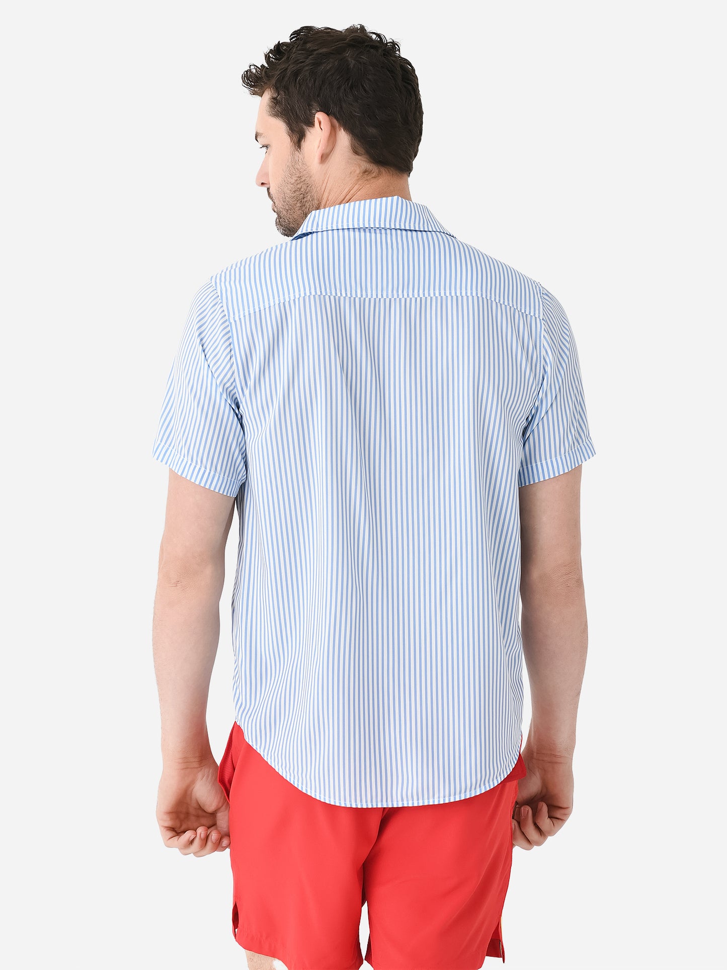 111100-806xBLUEWHITESTRIPES-alt4