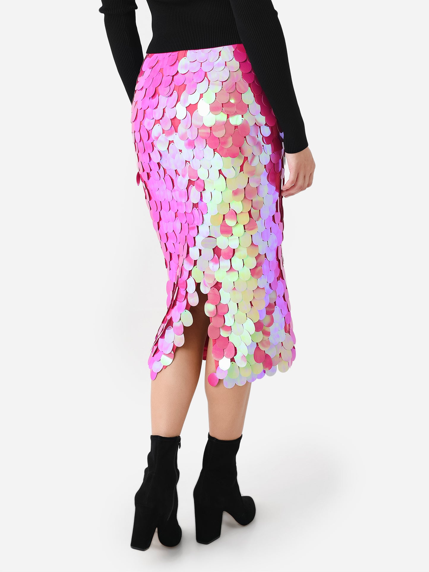 1113651979xPINKGLO-alt3