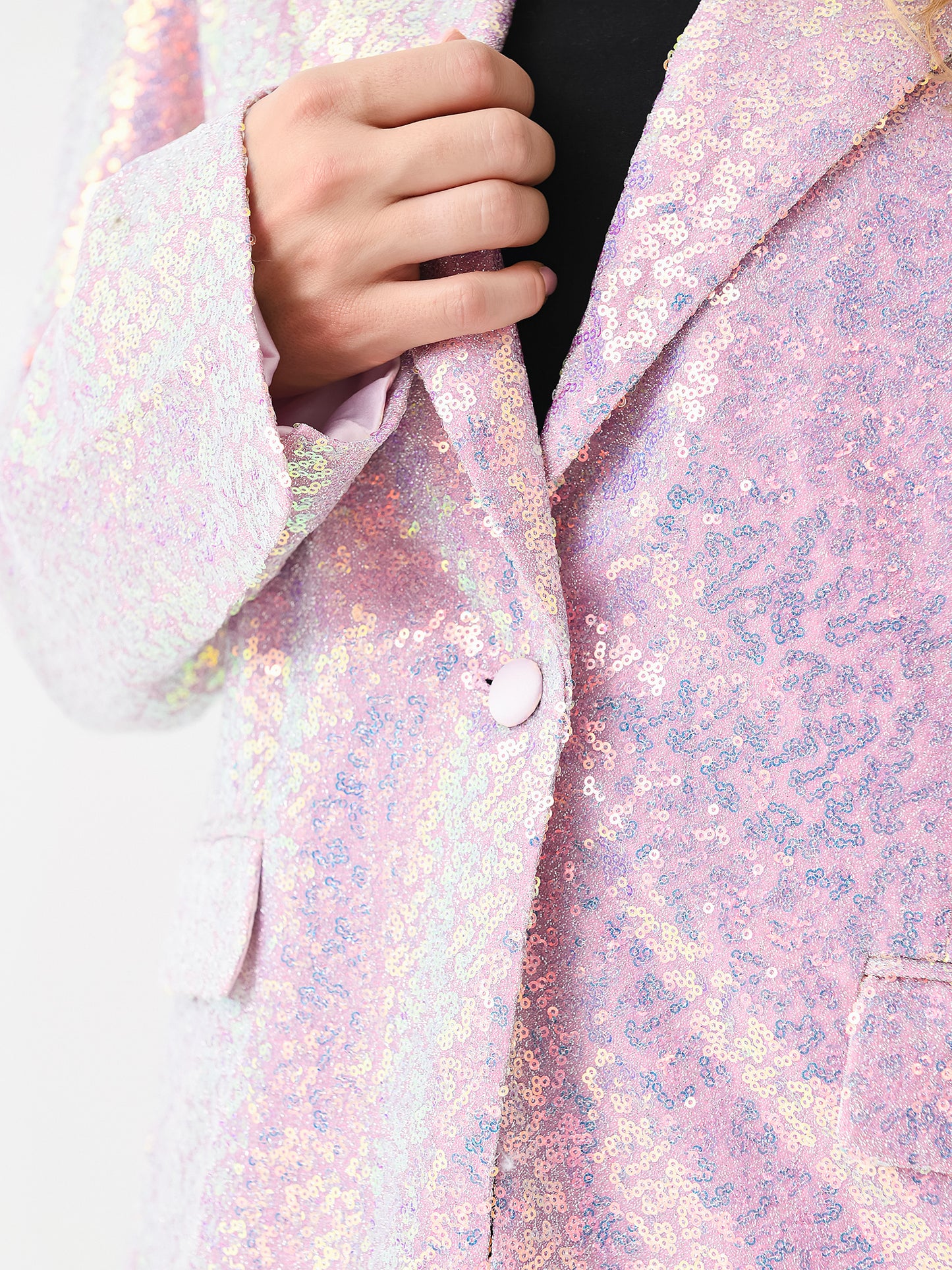 1113712208xSACHETPINK-alt4