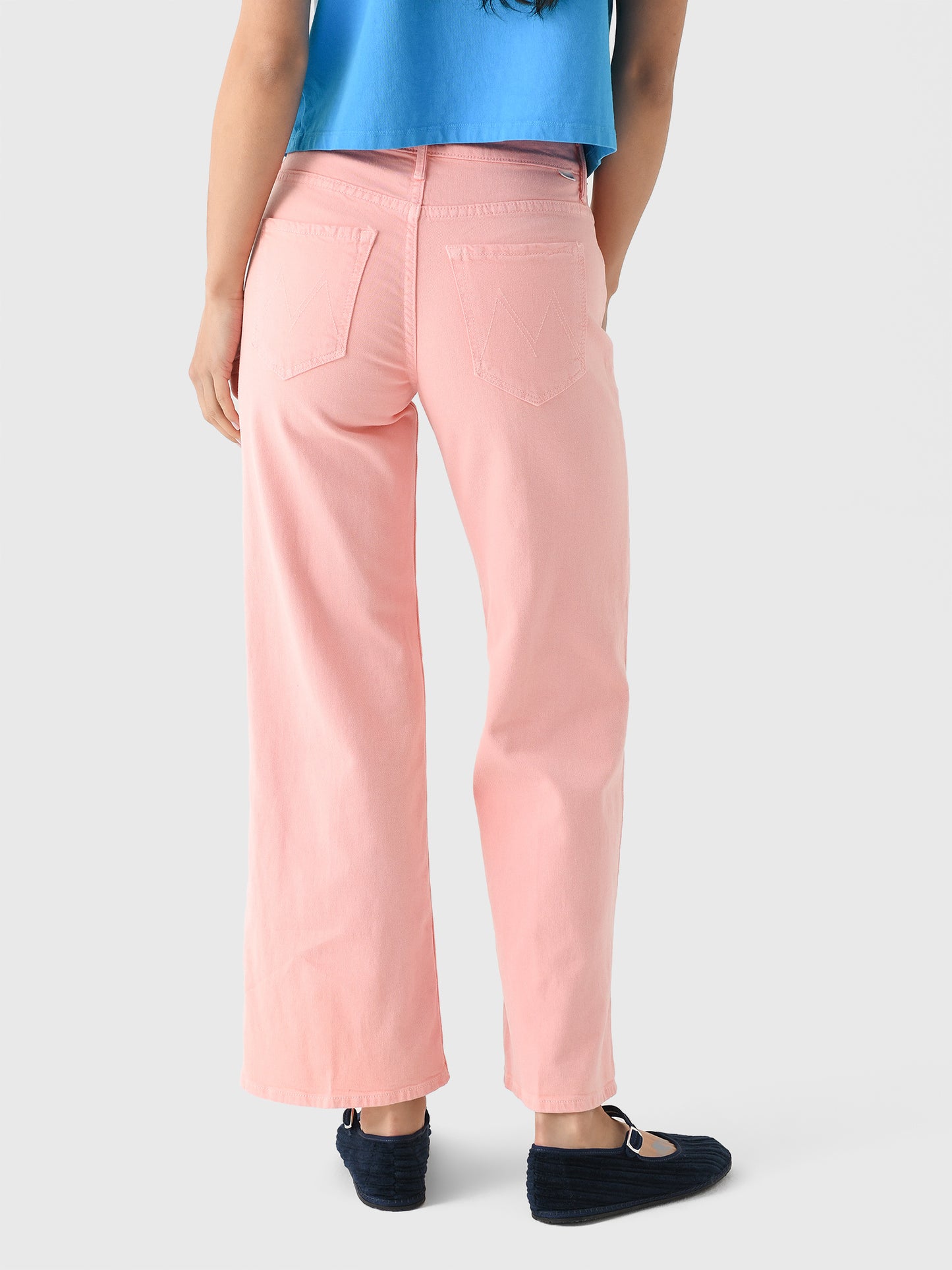 11148-1479xLONGTIMENOCANDLELIGHTPEACH-alt3