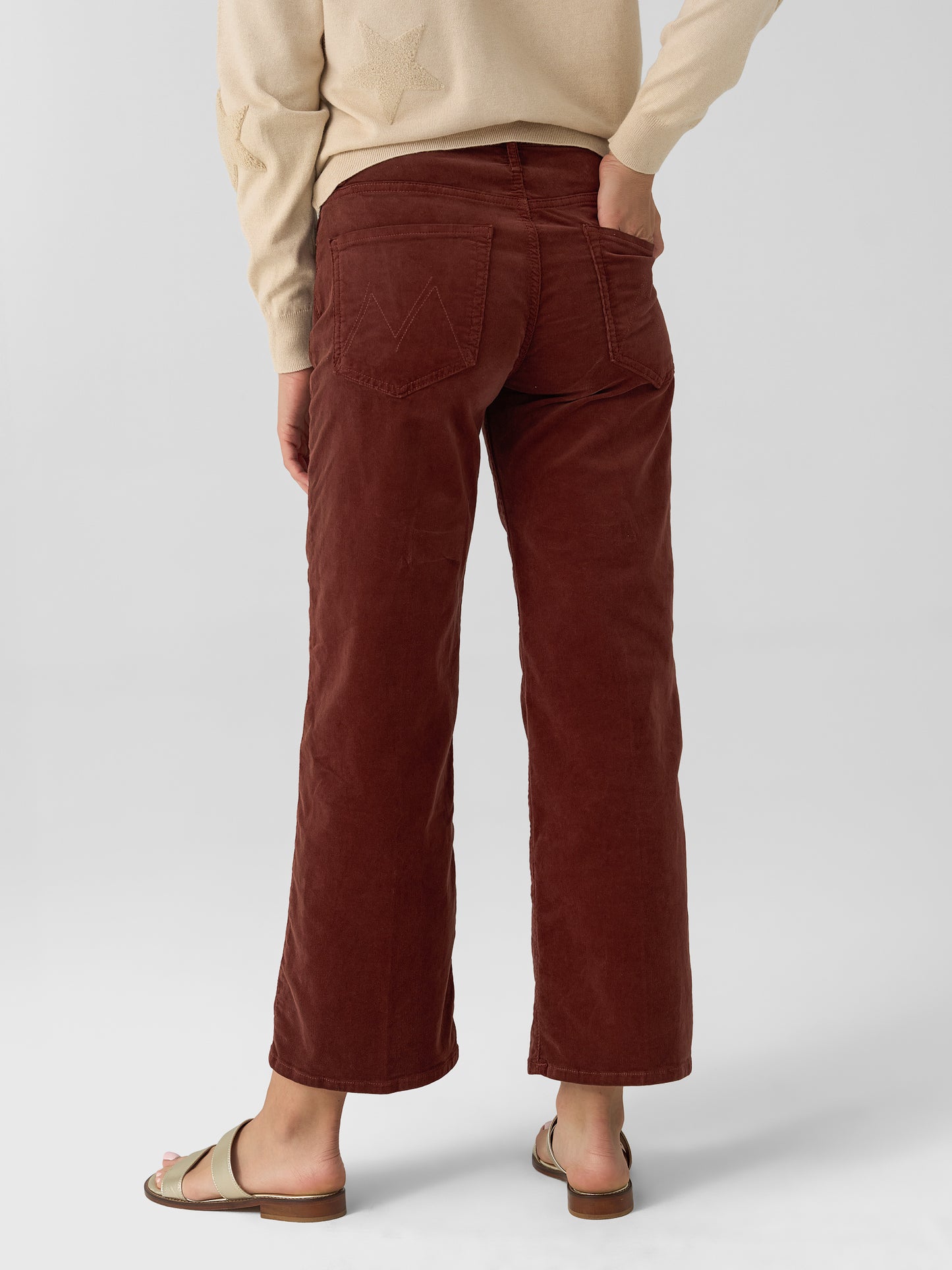 11148-618xHOPSCOTCHAZTEC-alt3