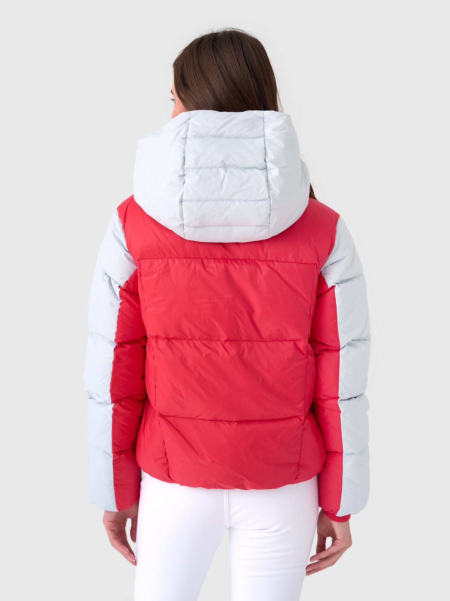 11177xDAYLIGHTBLUE-alt3