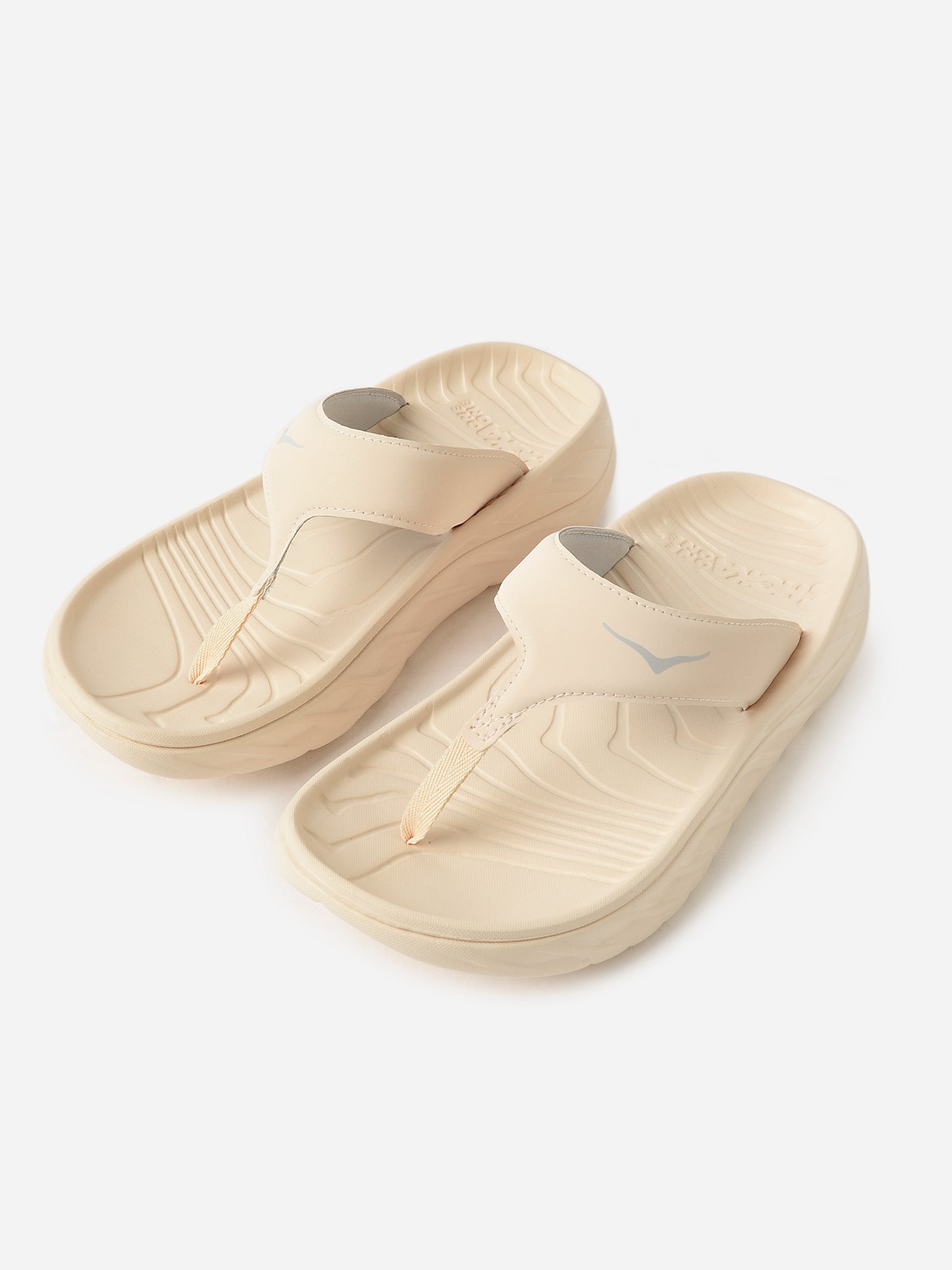 1117910xVANILLALUNARROCK-alt2