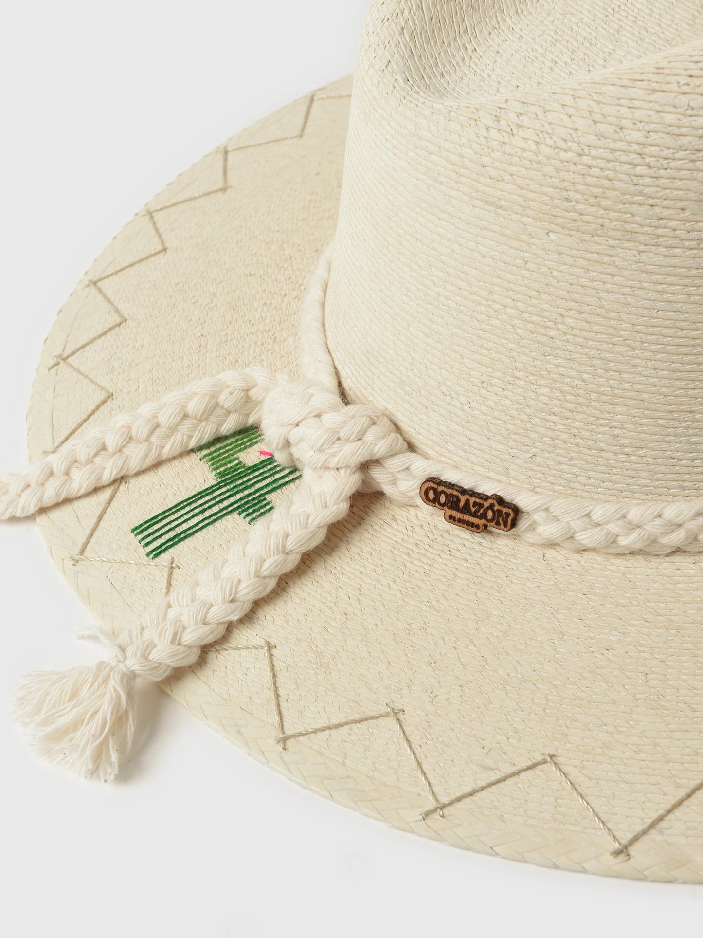 11188xWHITEANDGREEN-alt3