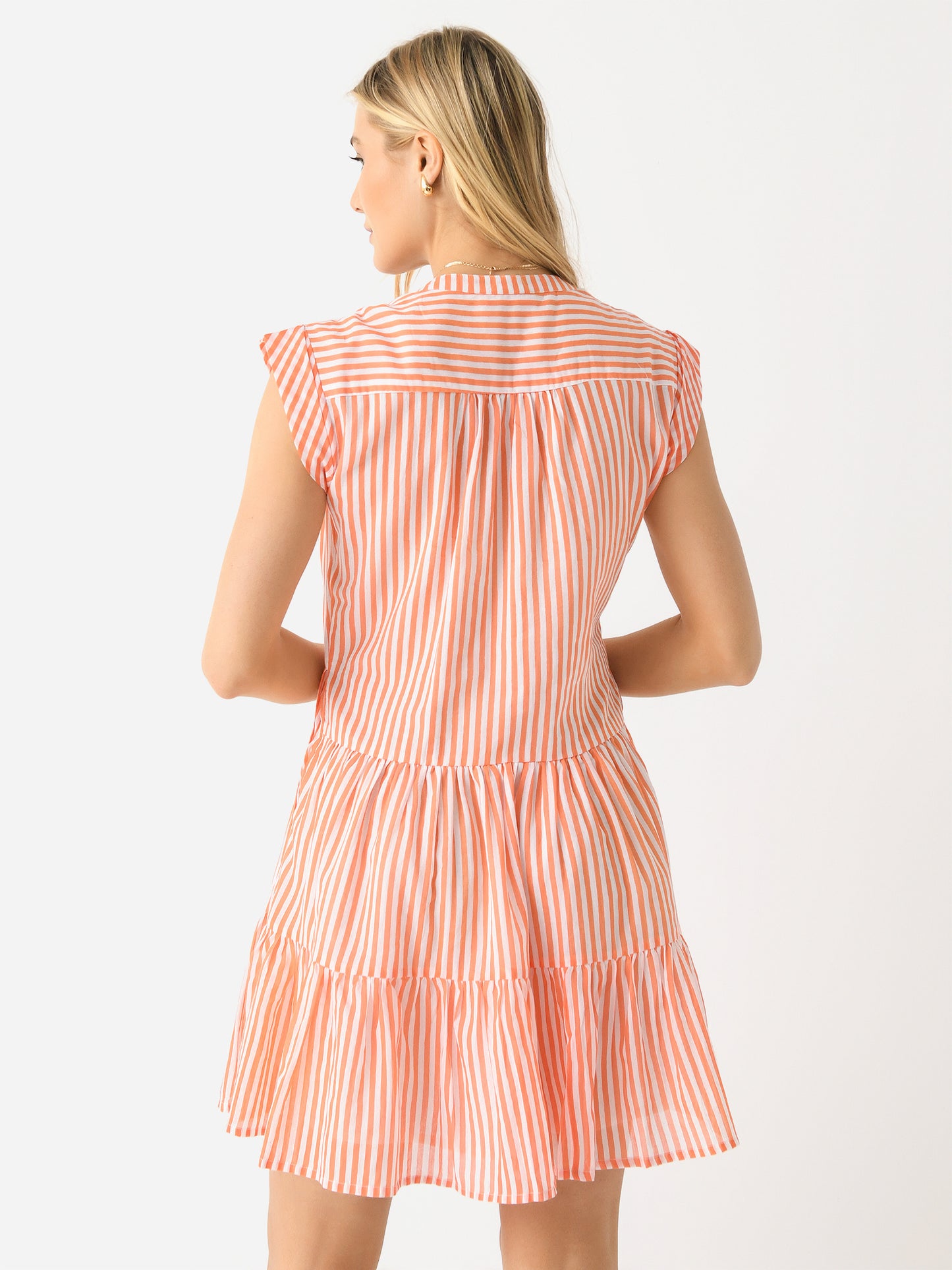 1120RPlayaCoralxPLAYACORAL-alt3