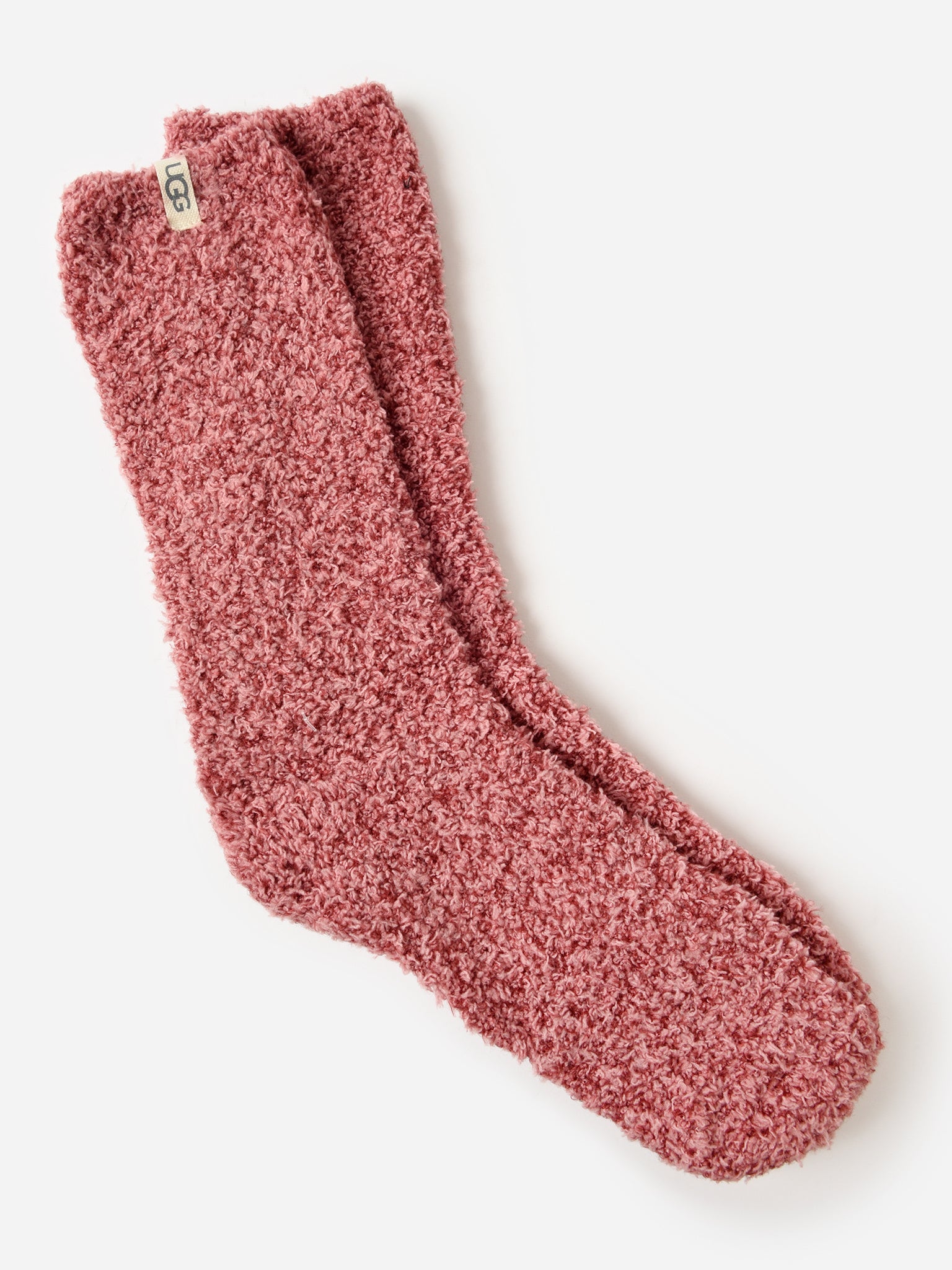 (取寄) アグ レディース ダーシー コージー ソックス UGG women Darcy Cozy Socks Charcoal UGG Women's Darcy Cozy Socks | $20.00 | Saint Bernard